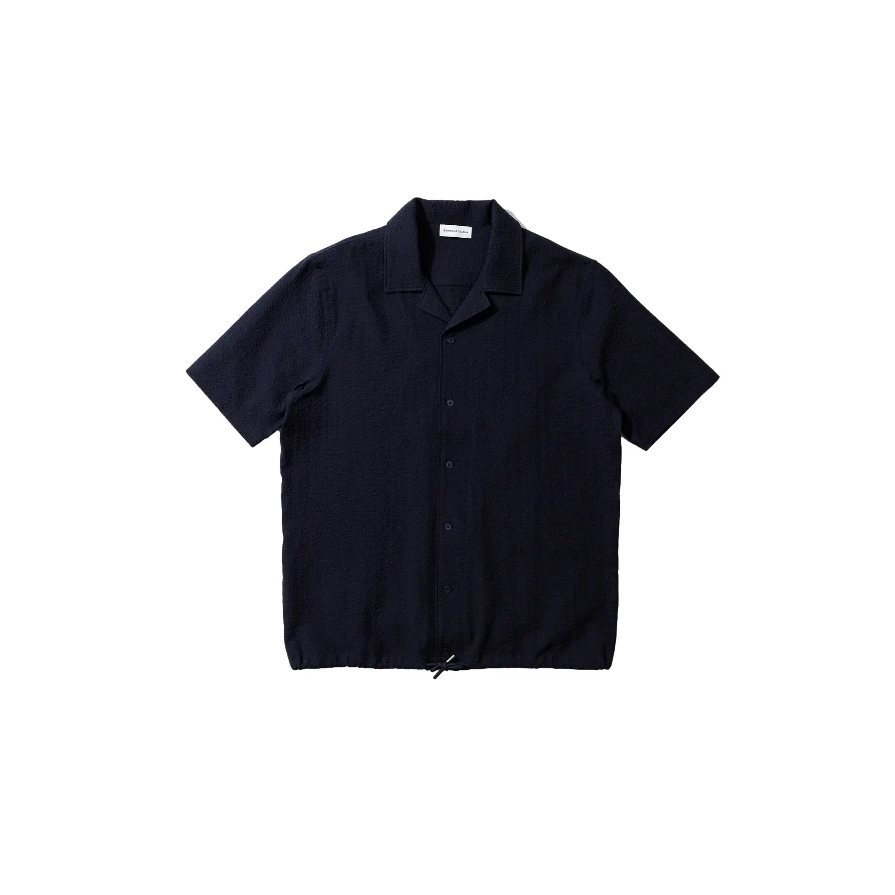 Edmmond Studios Men's Bleu T-Shirt Travis