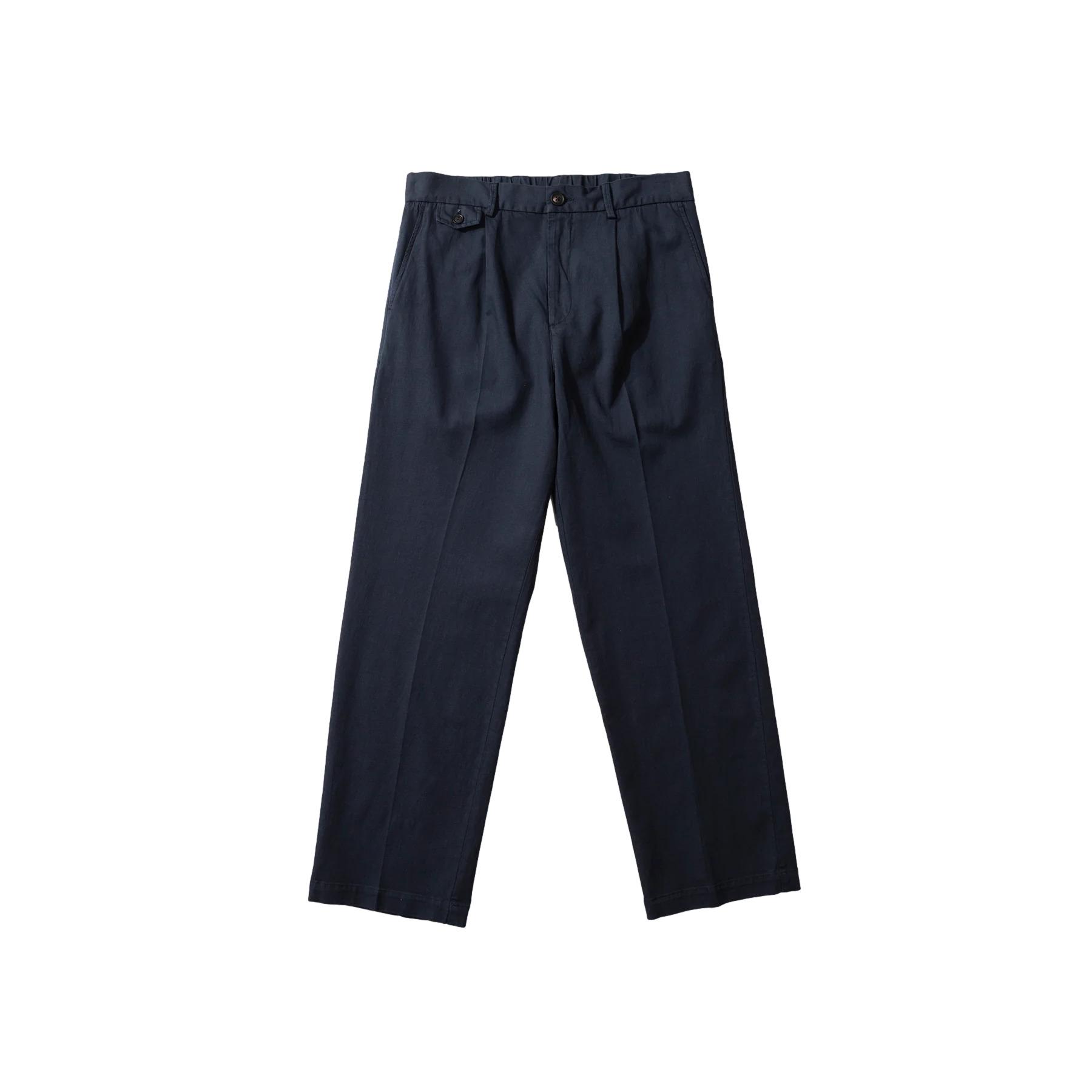 8435763246327 - Hose Summer Jack