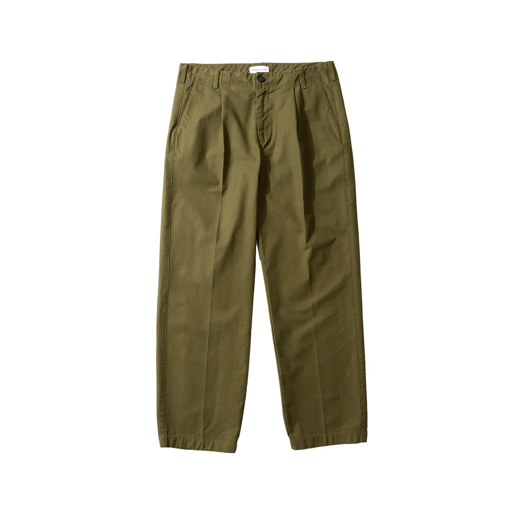 Trousers Edmmond Studios Oliver