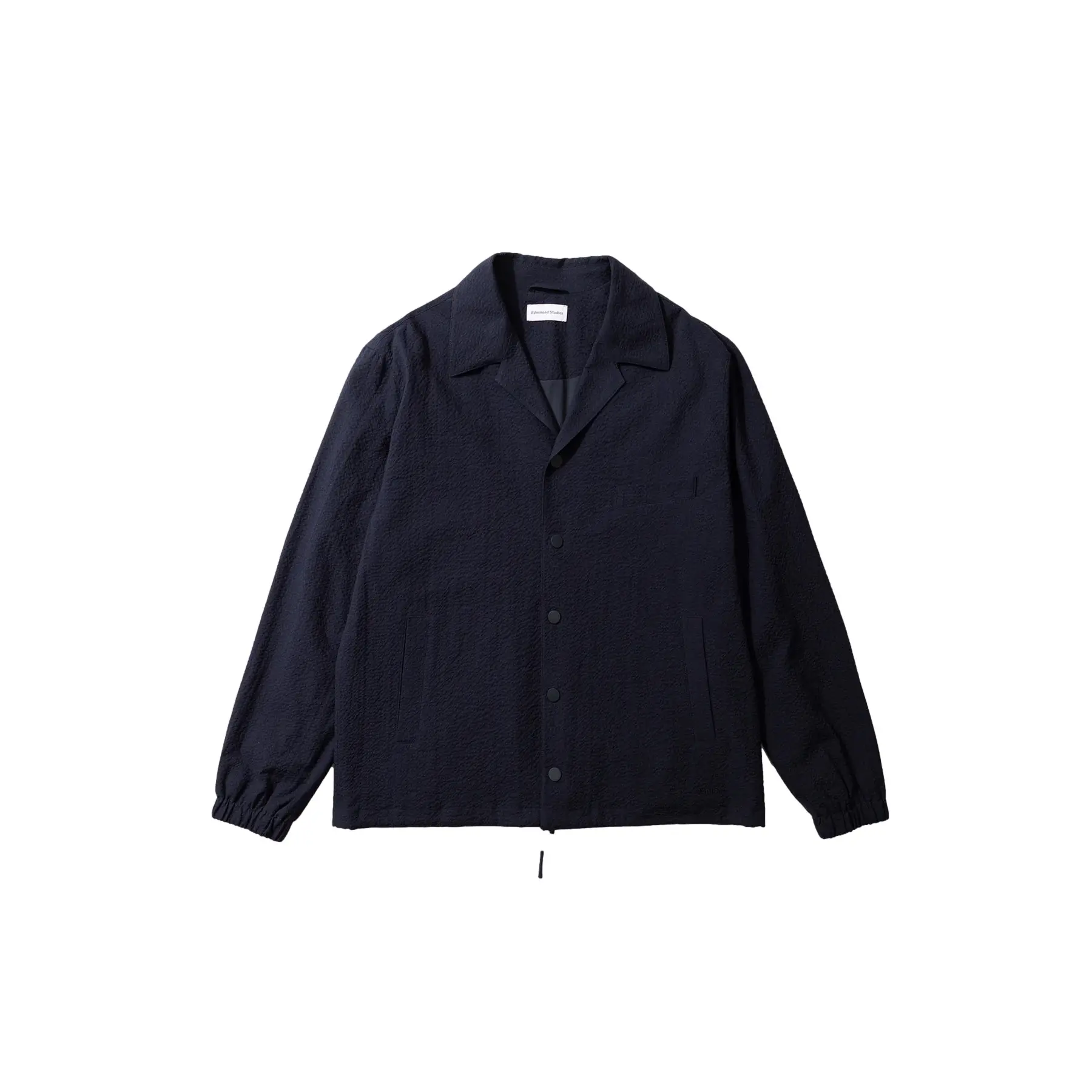 8435763249533 - Jacke Travis