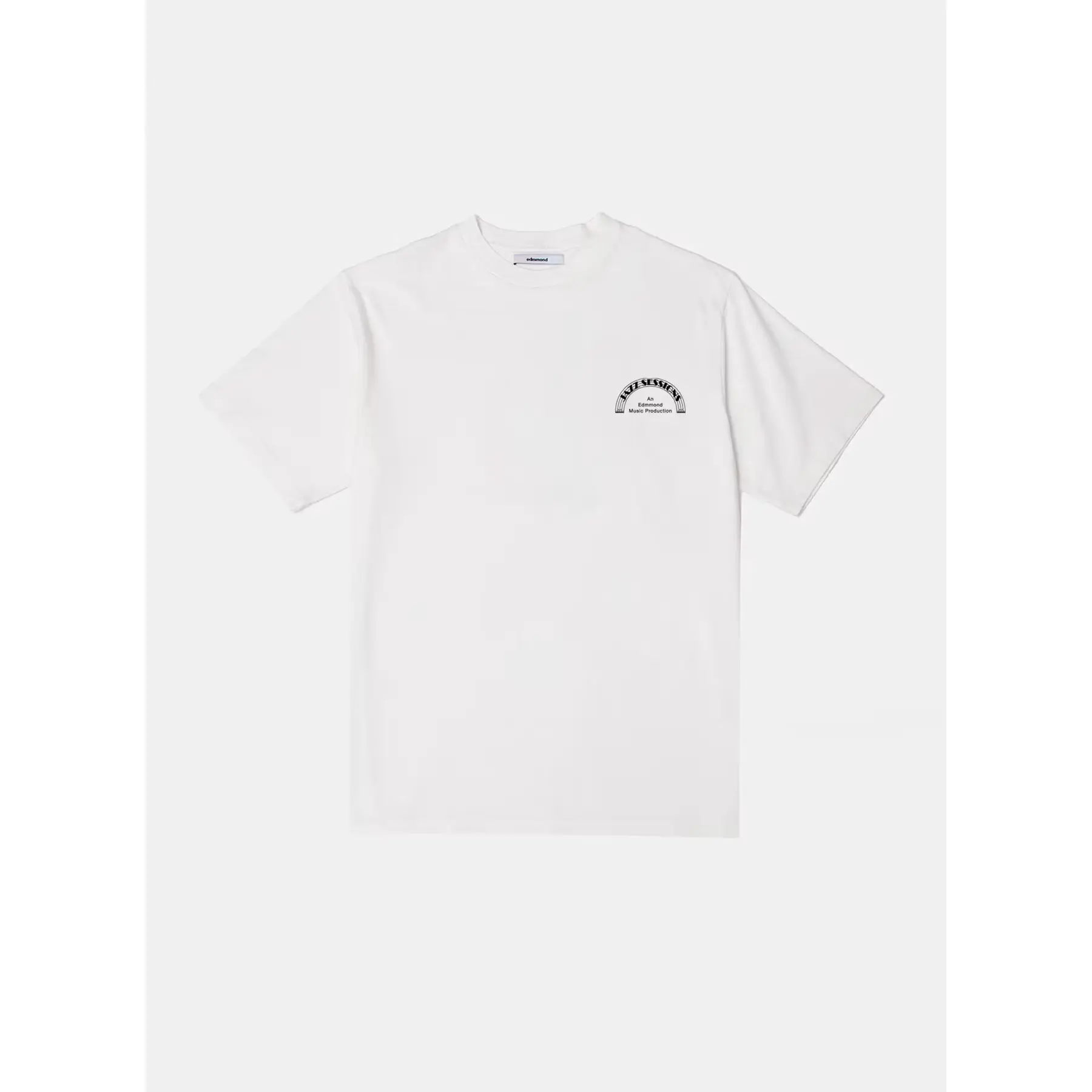T-Shirt Edmmond Studios Jazz Sessions