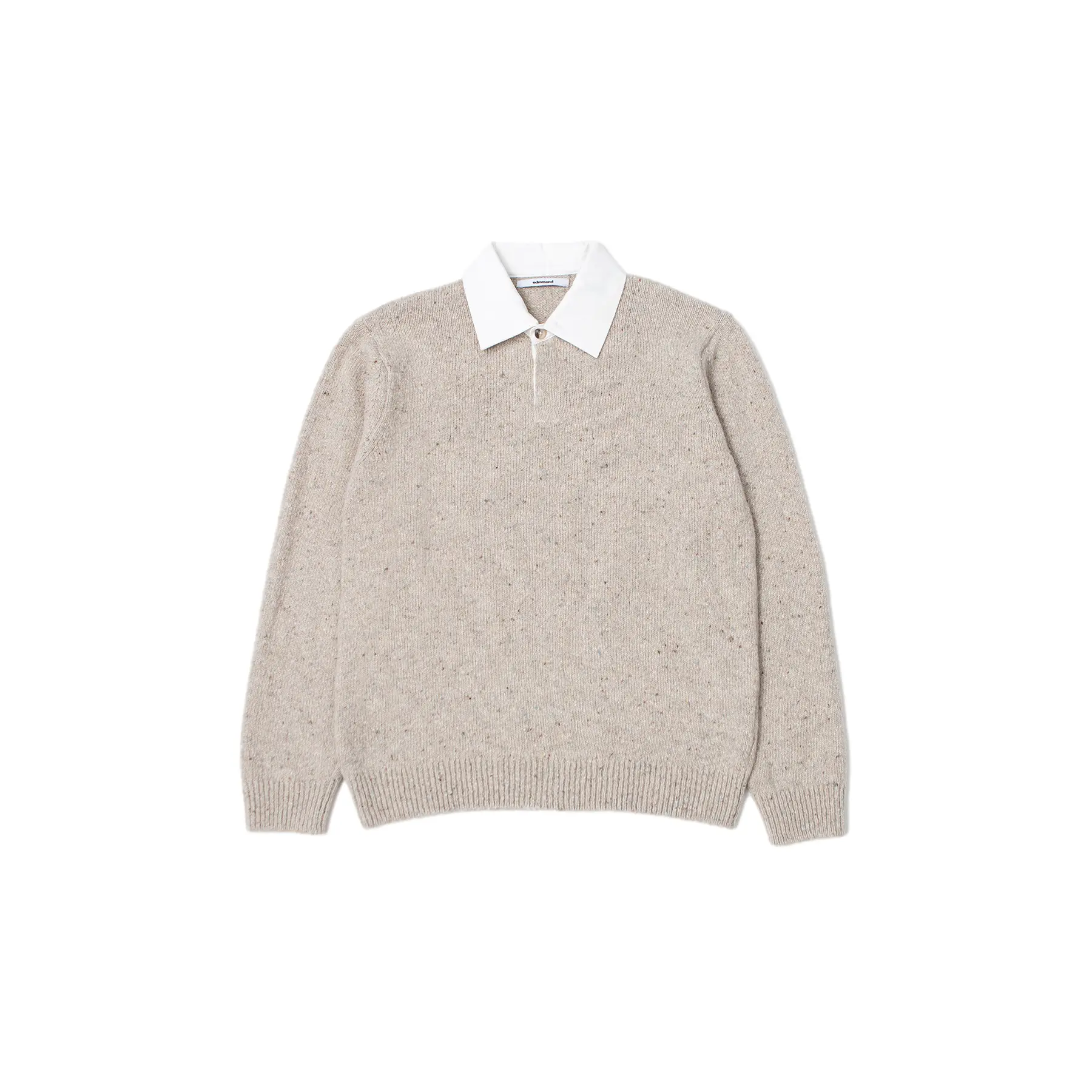 Pullover Edmmond Studios Paris