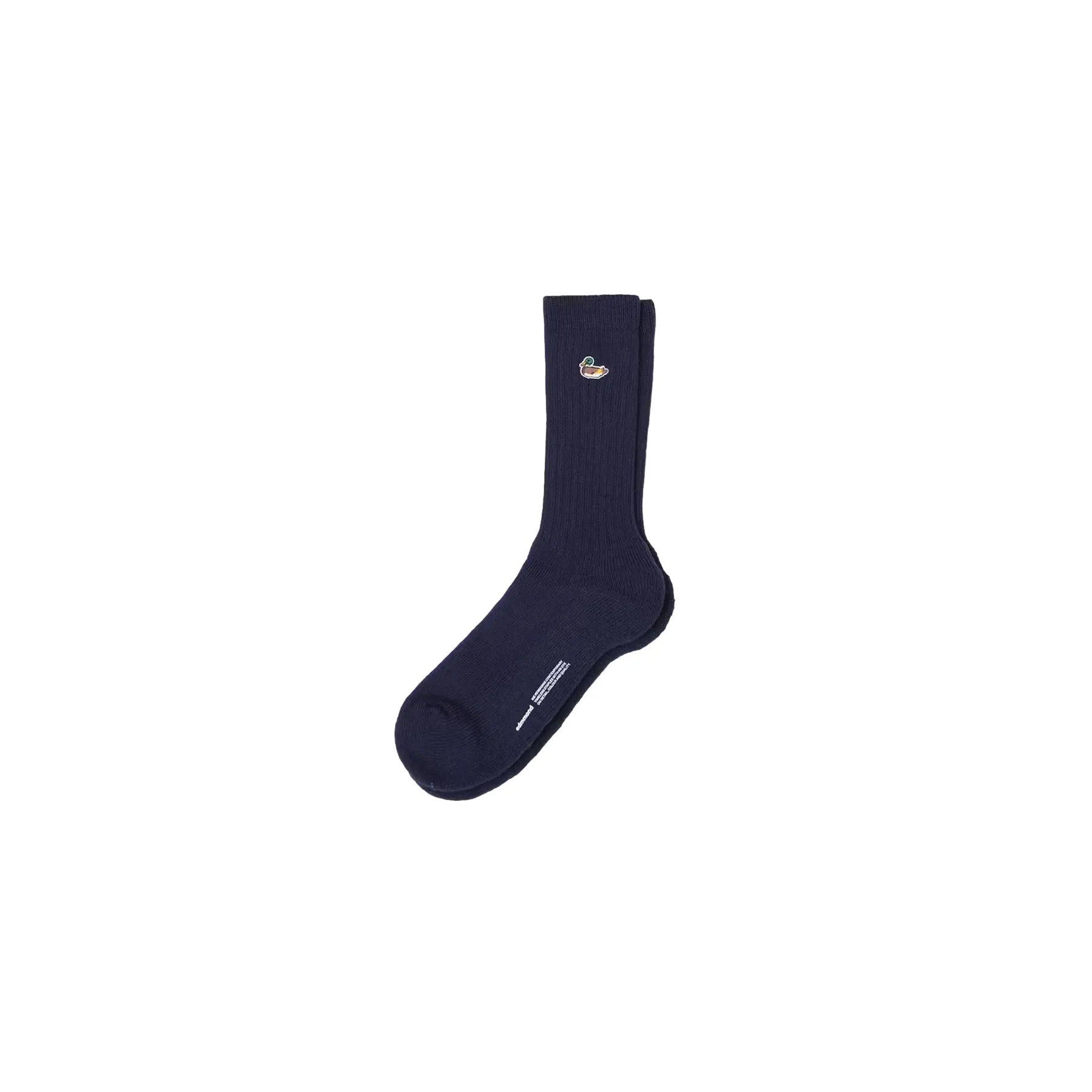 Socken Edmmond Studios Duck