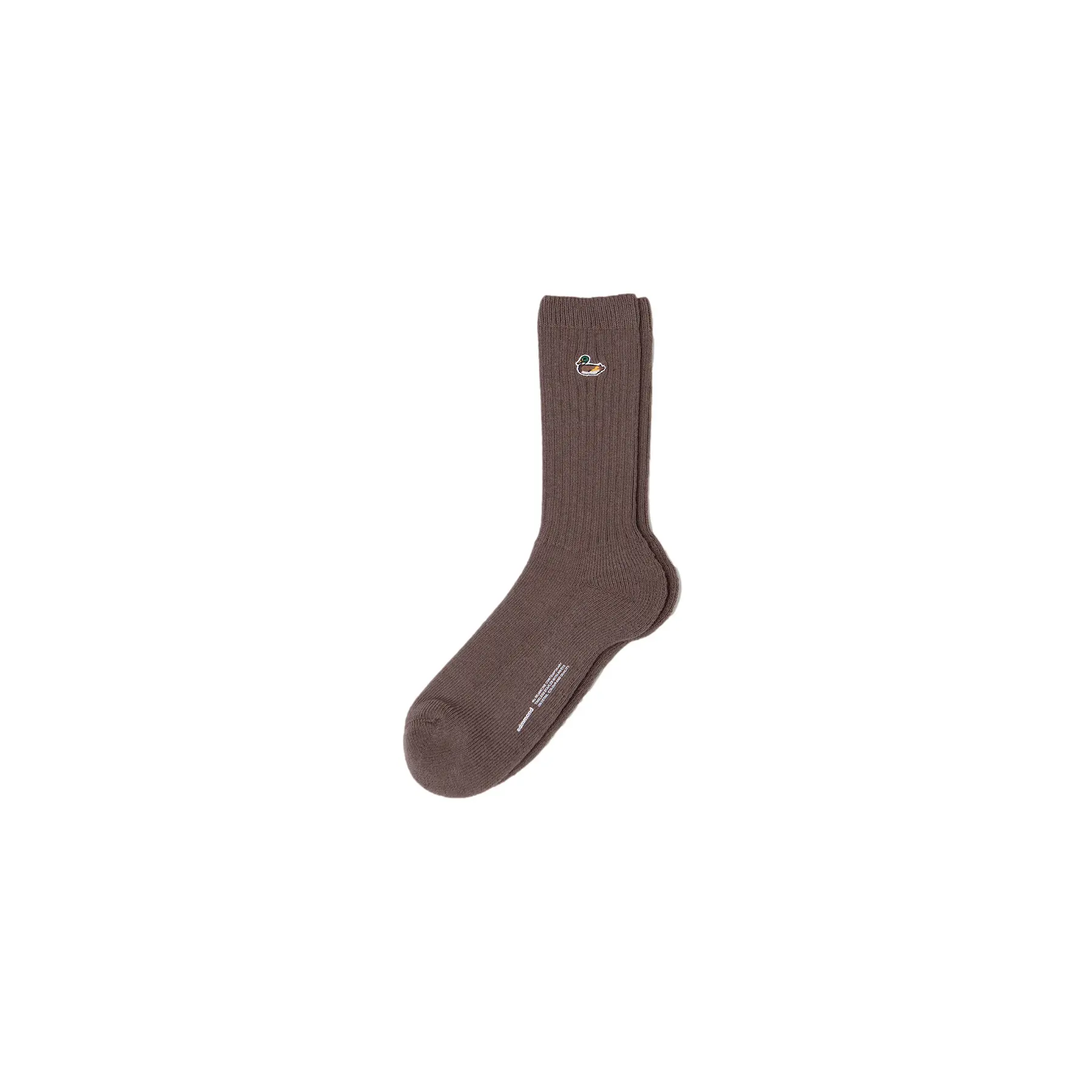 Socken Edmmond Studios Duck