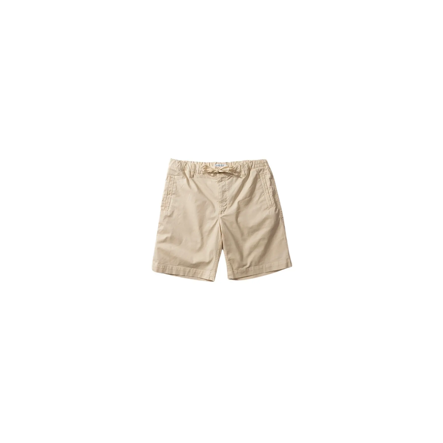 8435629043961 - Shorts Travis
