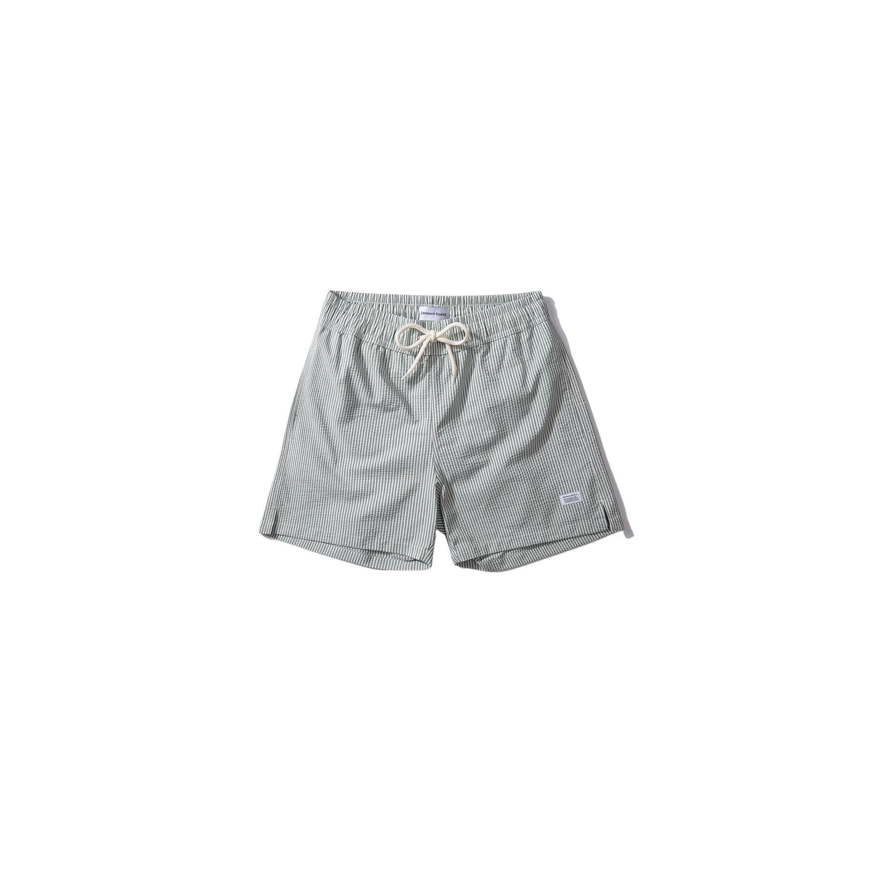 8435629045514 - Unterhose Classic