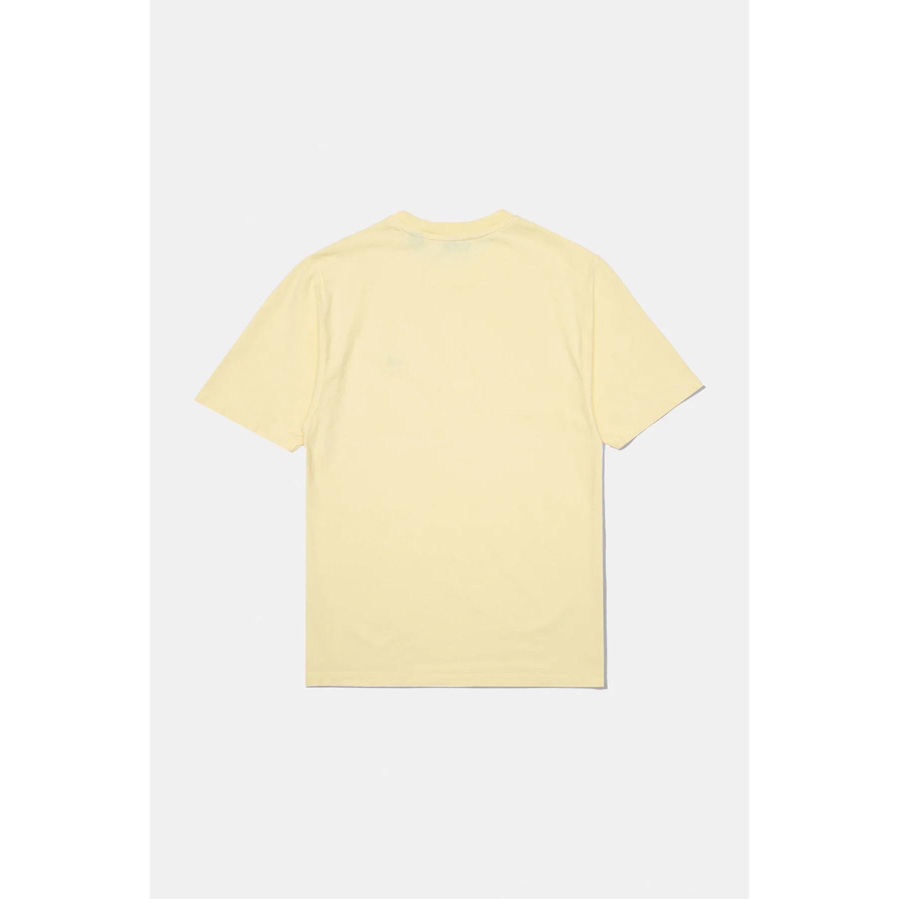 product/e/d/edmmond-studios_125-30-01100_plain-light-yellow_2.jpg