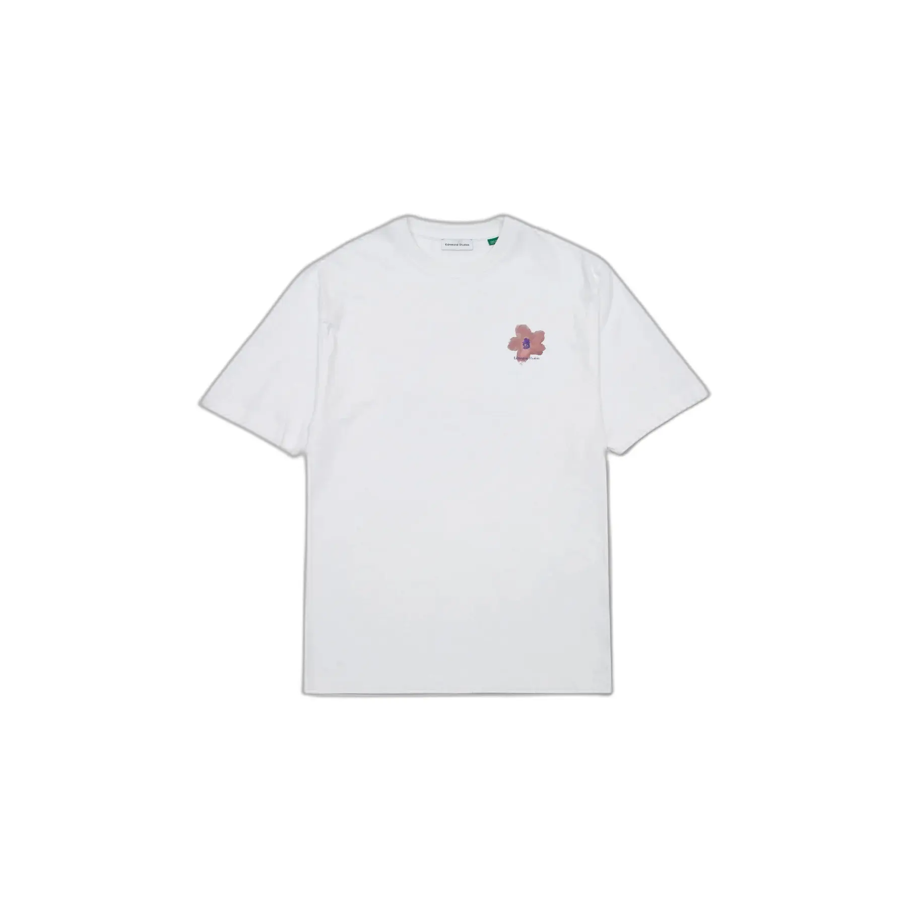 8435763216214 - T-Shirt Garden