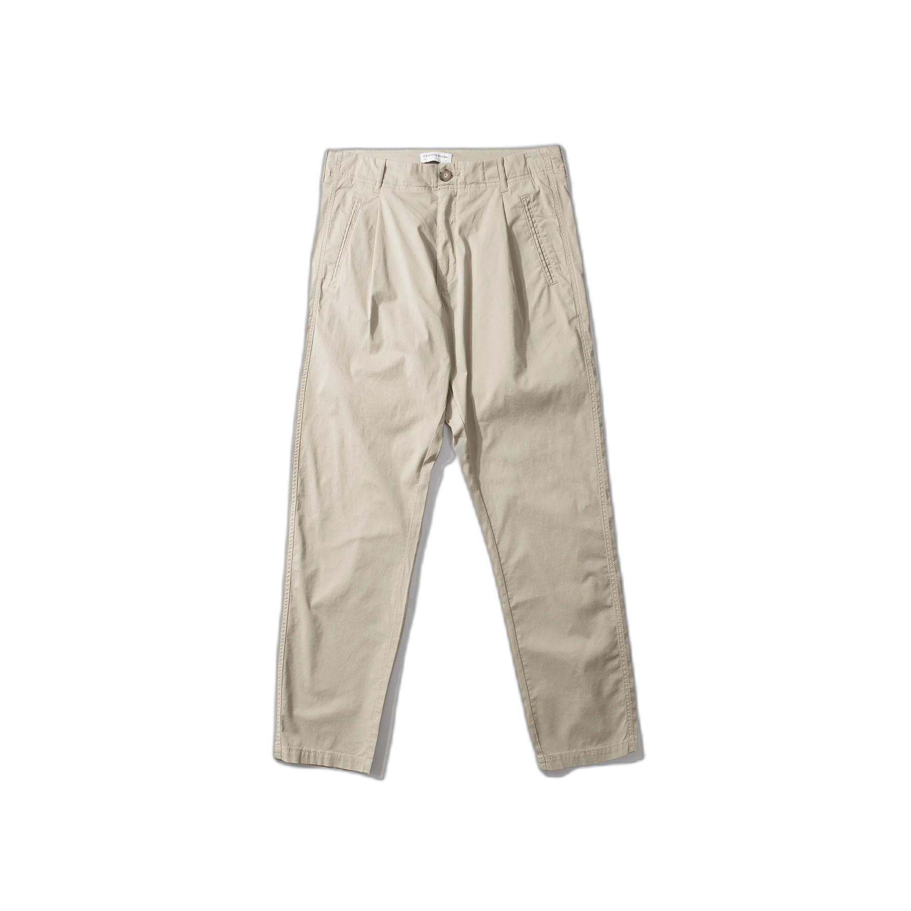 8435763220501 - Chinohose Owen