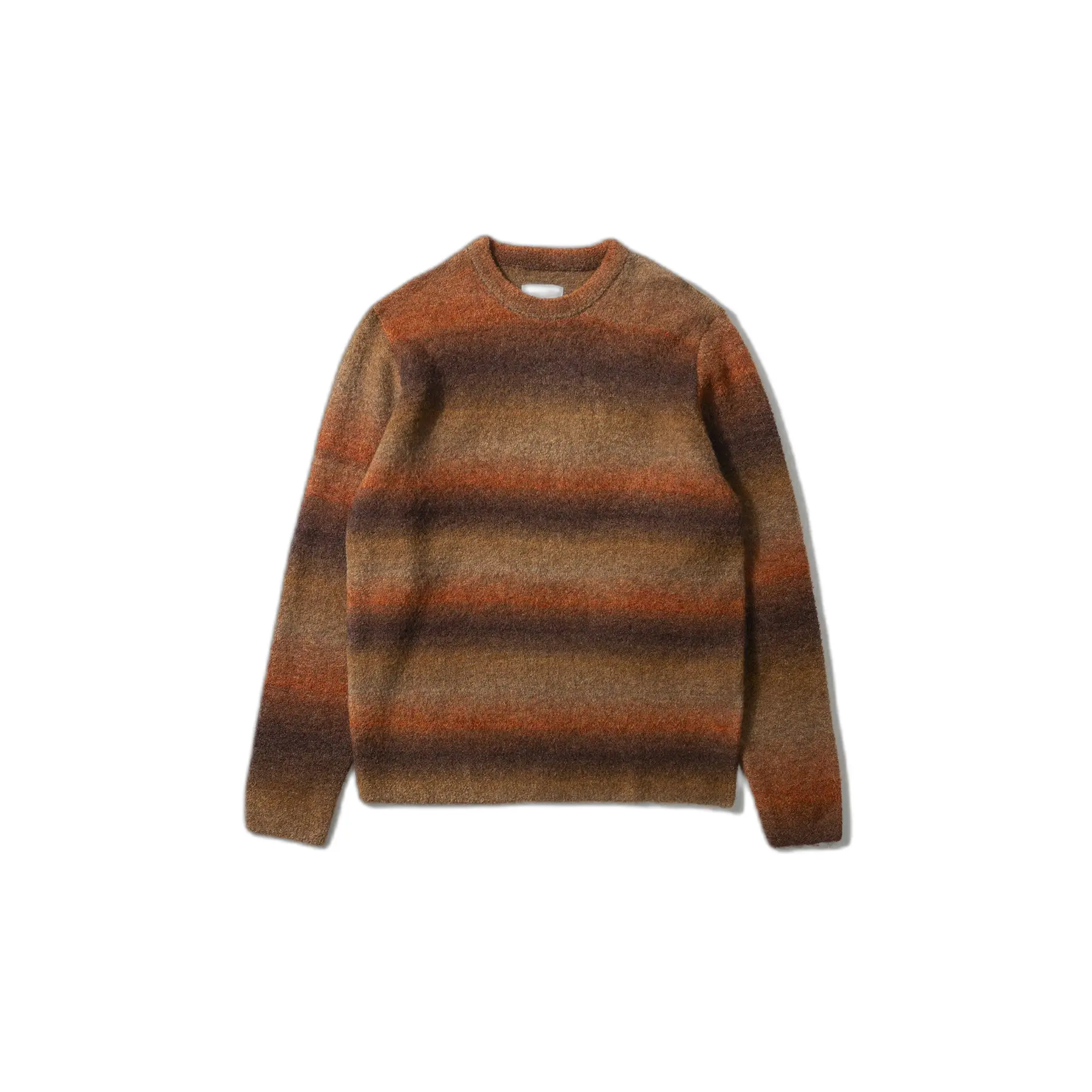 8435763234416 - Pull Oregon Pullover Edmmond Studios