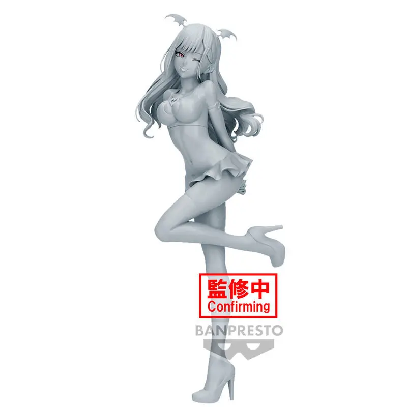 4983164895322 - Figurine My Dress-Up Darling Marin Kitagawa Celestial Vivi