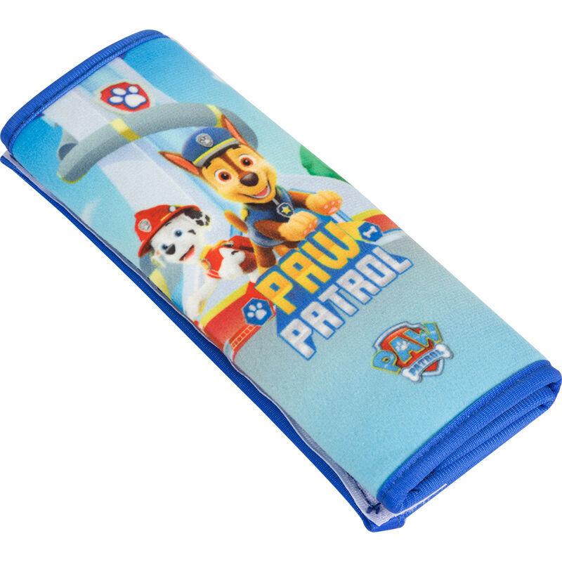 8000866106313 - Gürtelschutz Paw Patrol