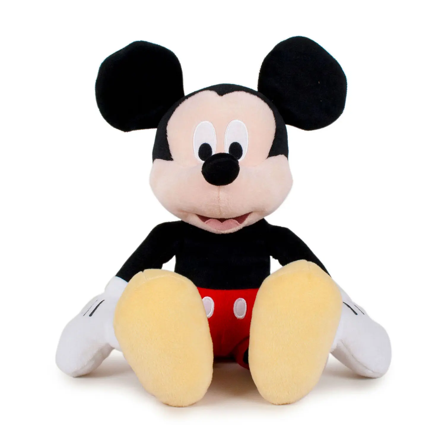 8425611647109 - Plüschtier Peluche Mickey Disney