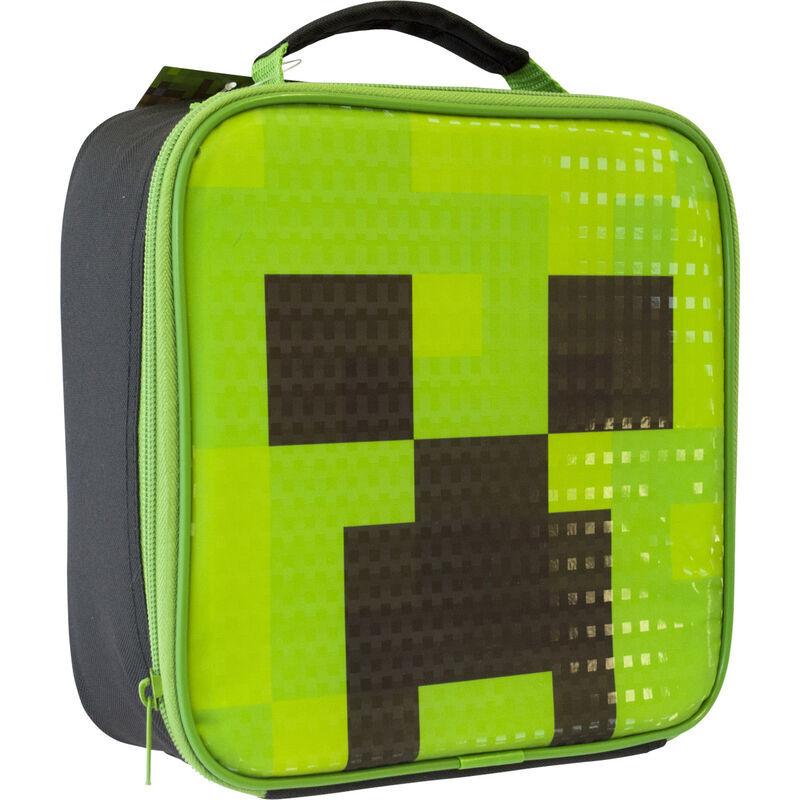 8435507861526 - Tasche Minecraft