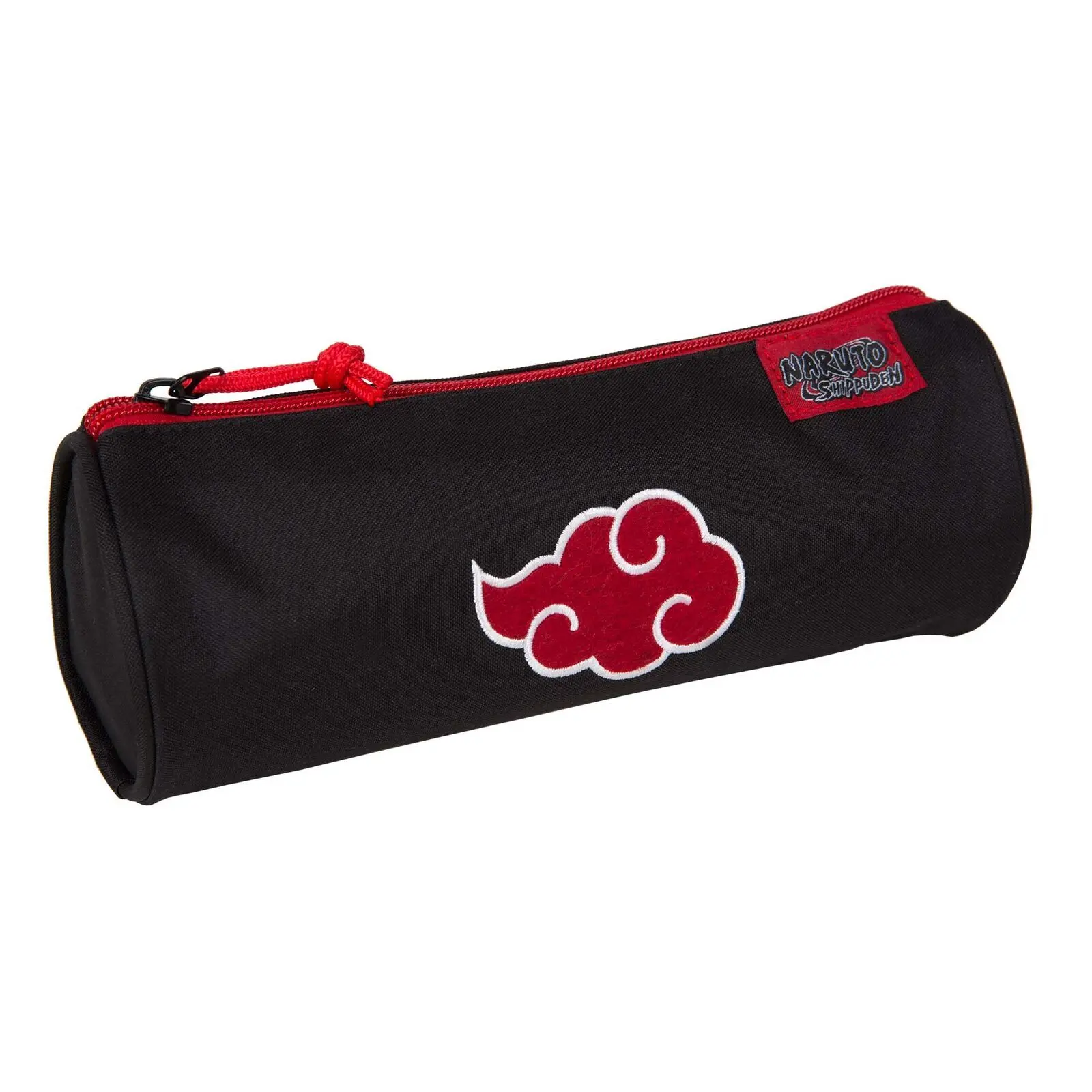 8435632403424 - Kinder-Etui Naruto Cloud