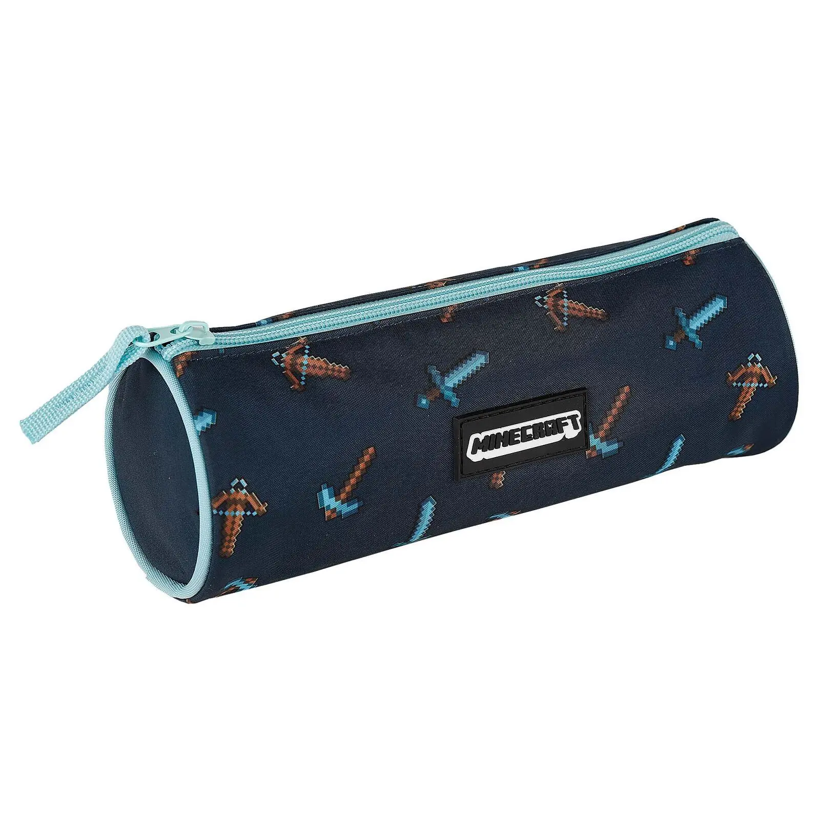 8435632403486 - Kinder-Etui Minecraft Pica Pica 8435632403486 - Kinder-Etui Minecraft Pica Pica