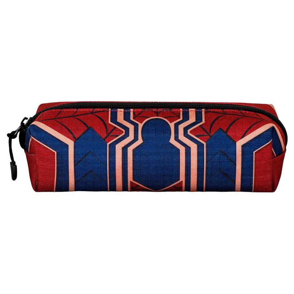 8445118062991 - Kinder-Etui Marvel Spiderman Drop 8445118062991 - Kinder-Etui Marvel Spiderman Drop