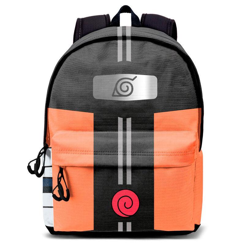 8445118063493 - Anpassbarer Rucksack Naruto Dress 8445118063493 - Anpassbarer Rucksack Naruto Dress