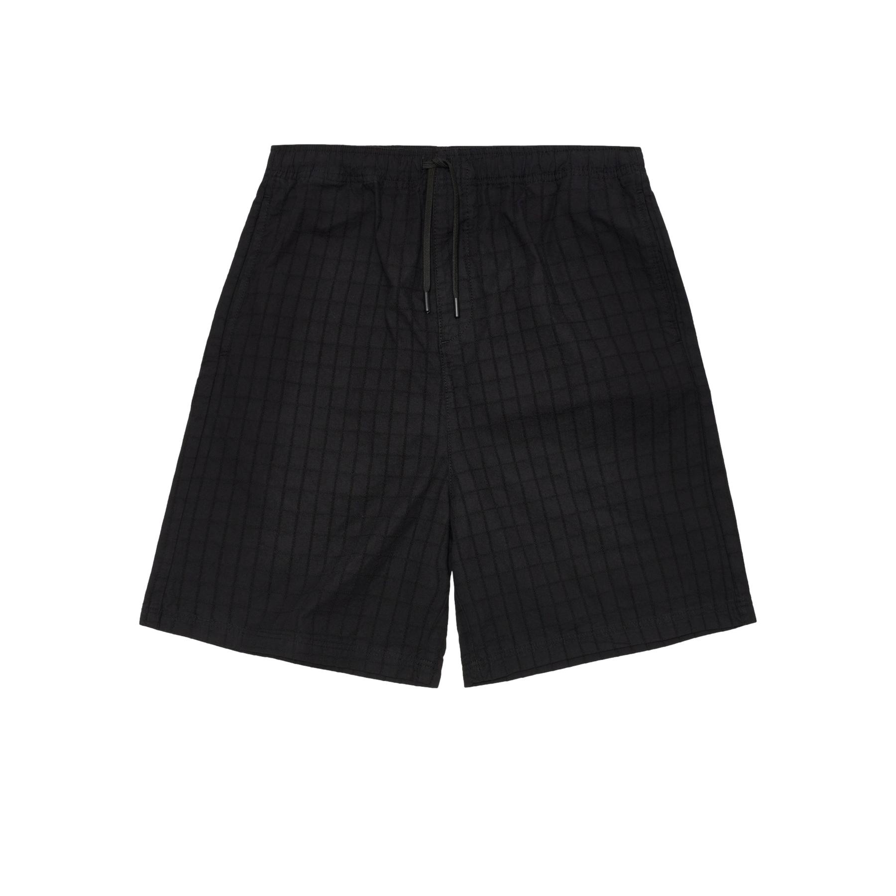 4064959178933 - Shorts Avalon