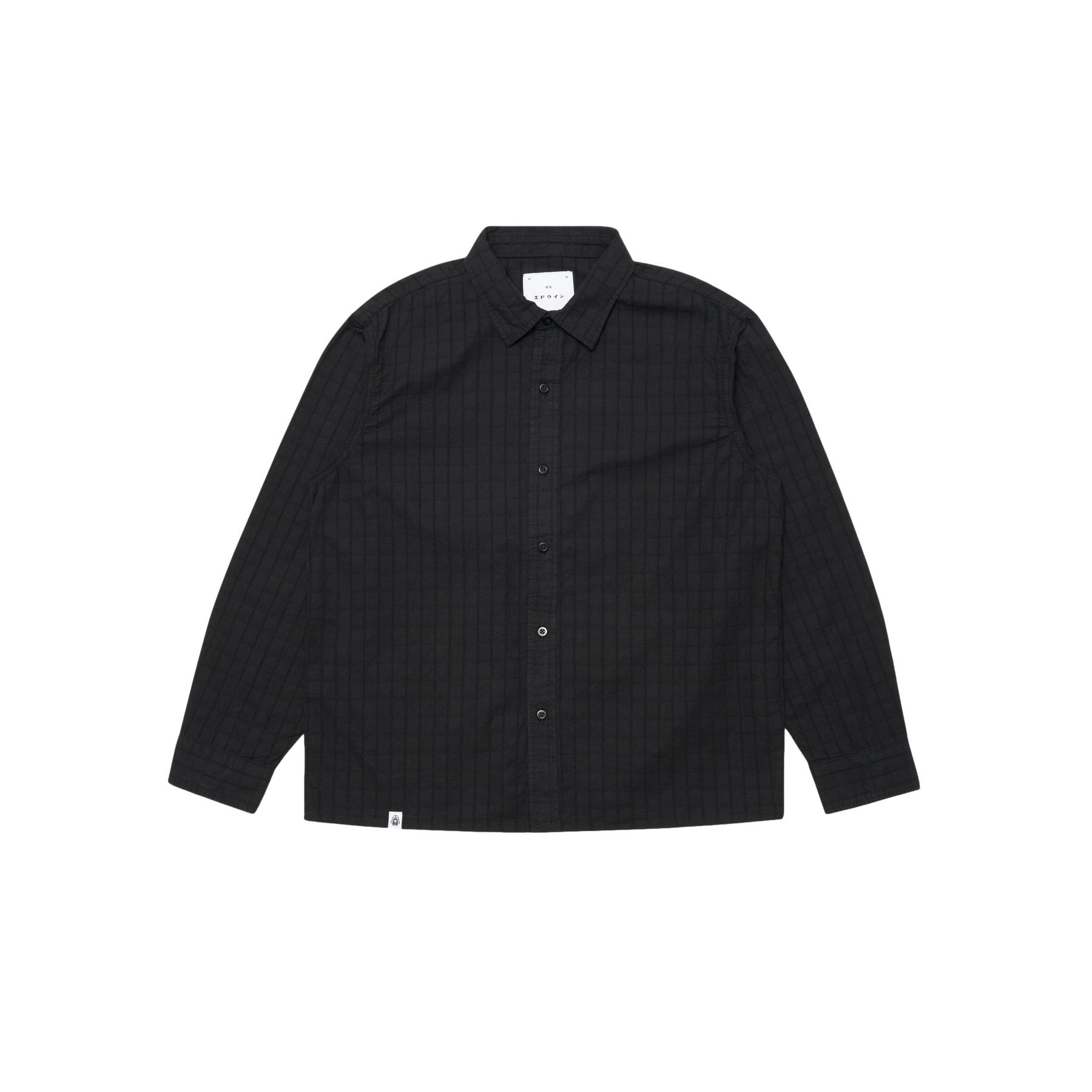 4064959178971 - Hemd Sebastian