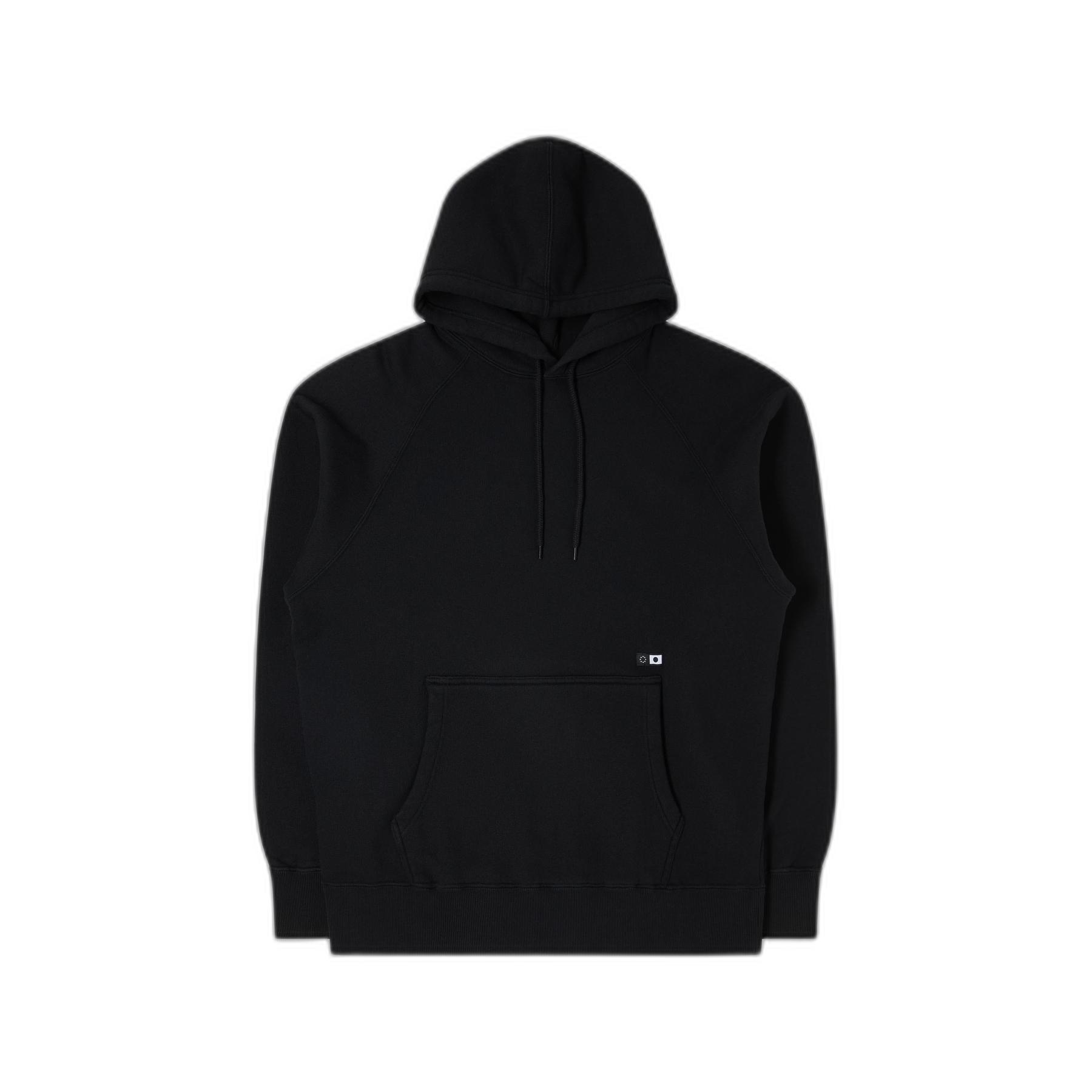 4064959027415 - Kapuzenpullover Mood