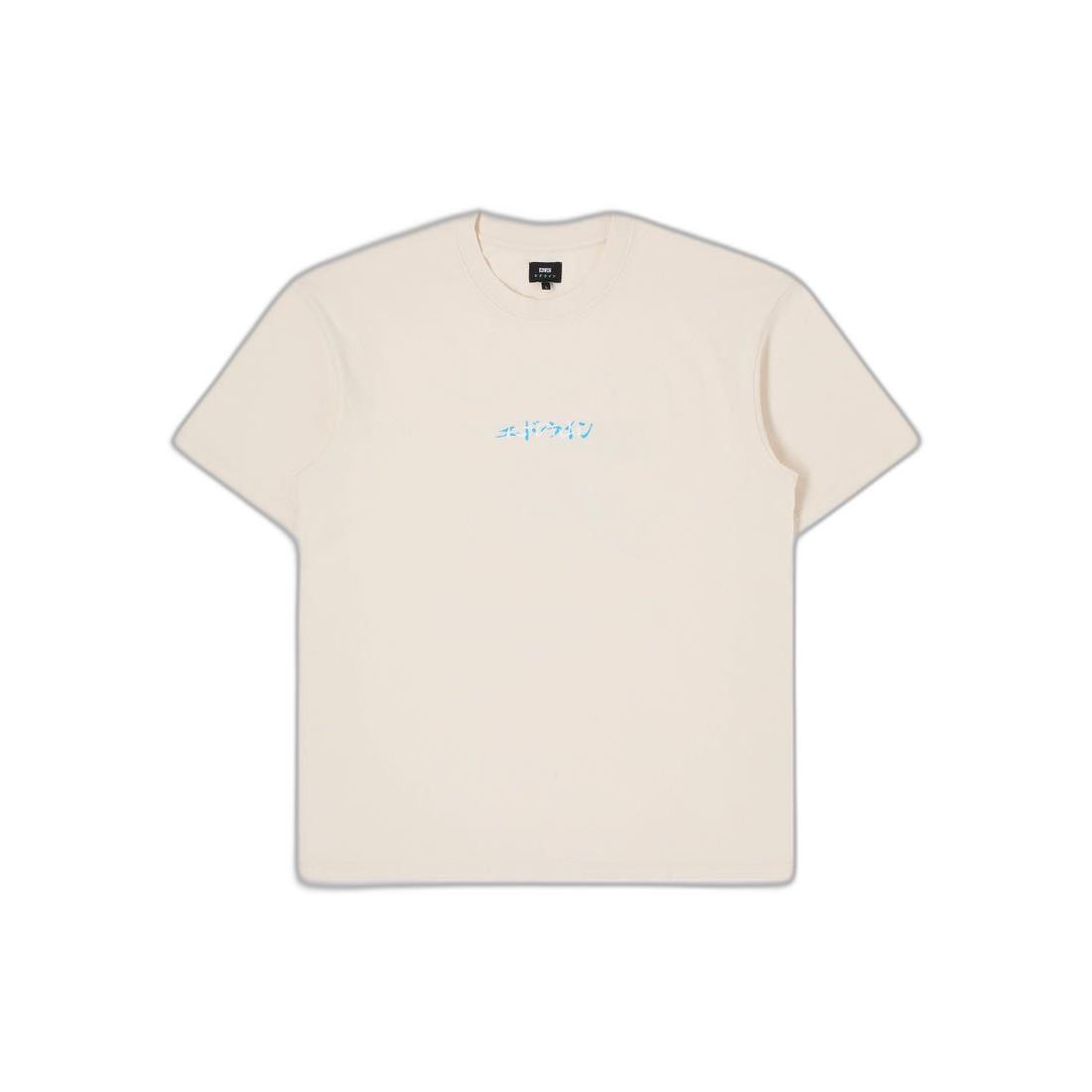 4064959051663 - T-Shirt Edwin 4064959051663 - T-Shirt Edwin