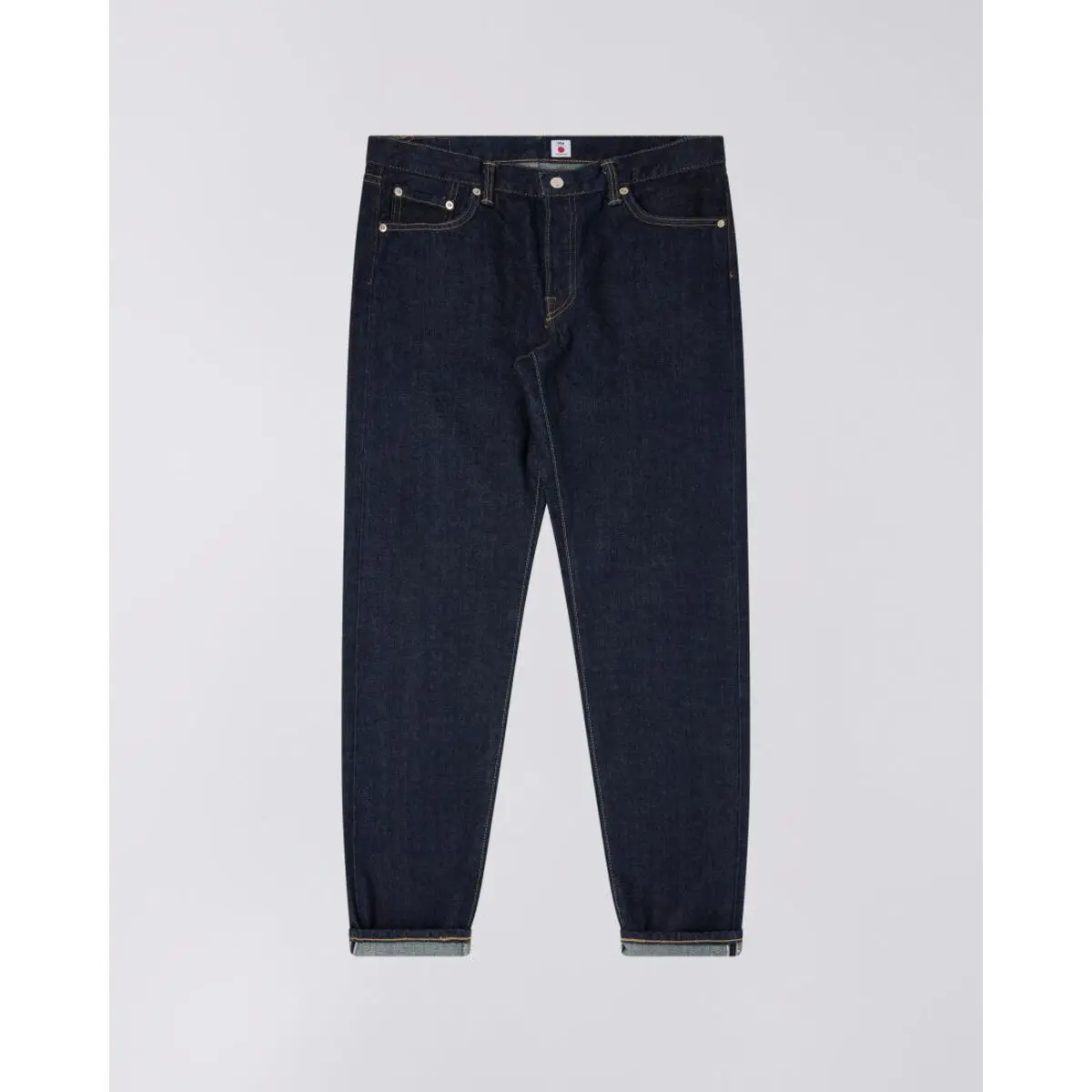 4064959111879 - Jeans Regular Tapered 4064959111879 - Jeans Regular Tapered