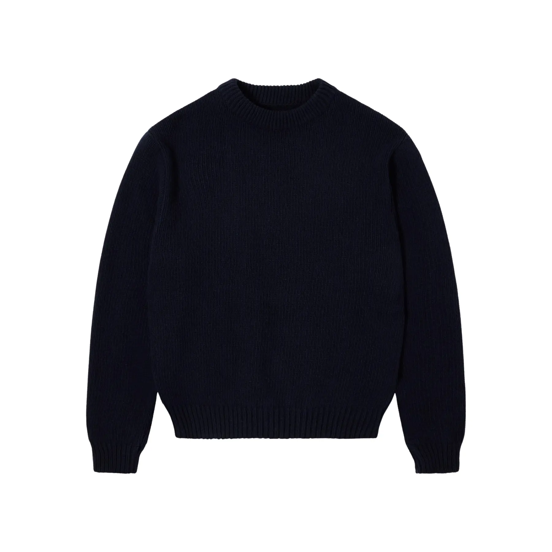 4068584235450 - Pullover Ellis