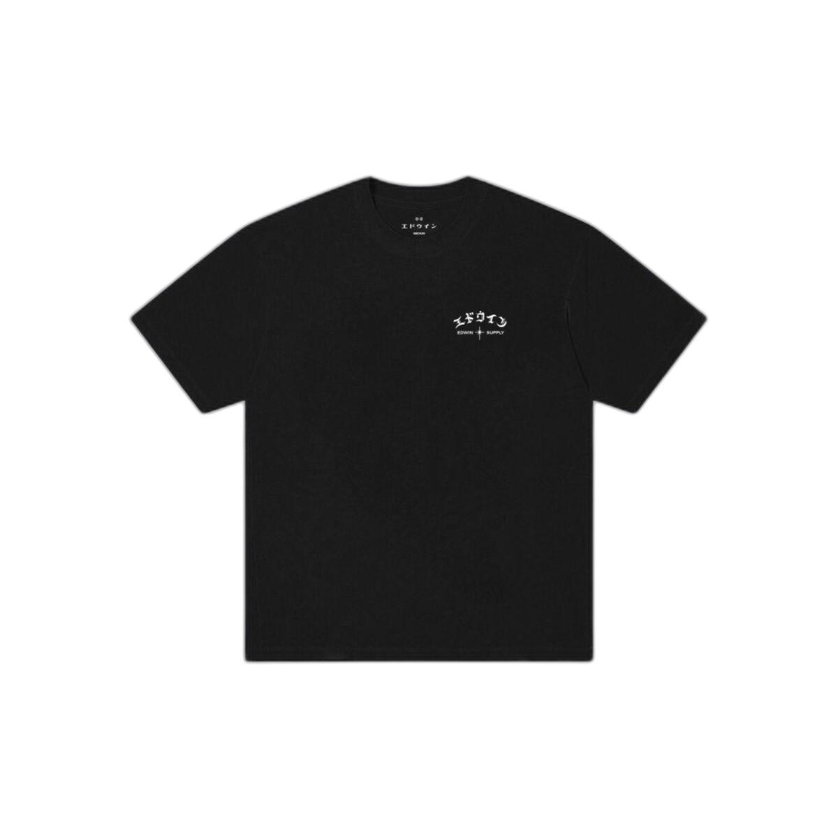 4064959155798 - T-Shirt High Life Low Levels Chest 4064959155798 - T-Shirt High Life Low Levels Chest