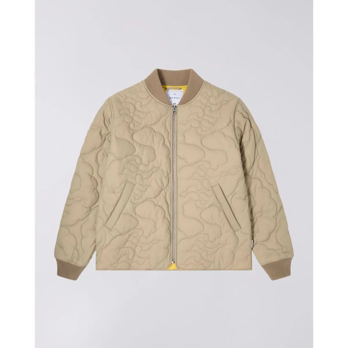 4064959158041 - Jacke Kaito Liner