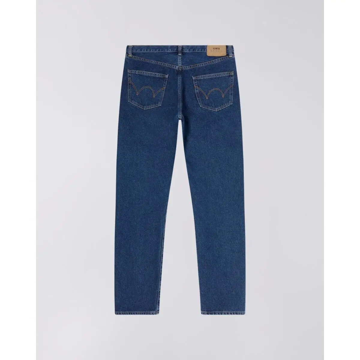 product/e/d/edwin_i035086-017p_blue_2.jpg