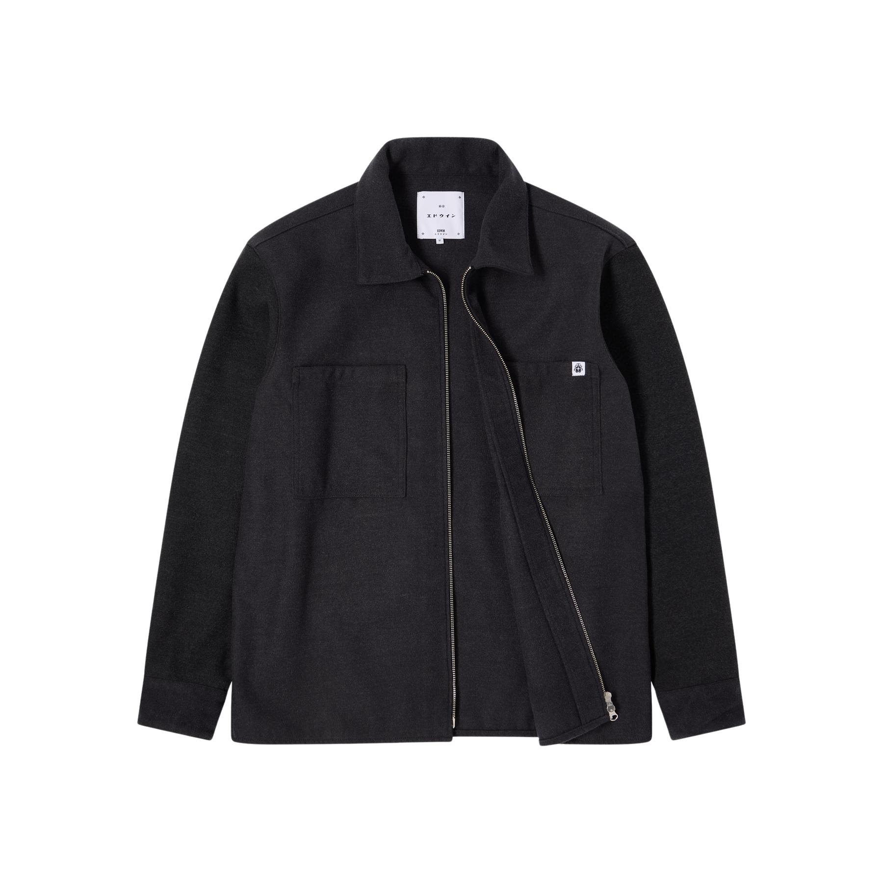 4068584236167 - Langärmeliges Surchemise Snug 4068584236167 - Langärmeliges Surchemise Snug