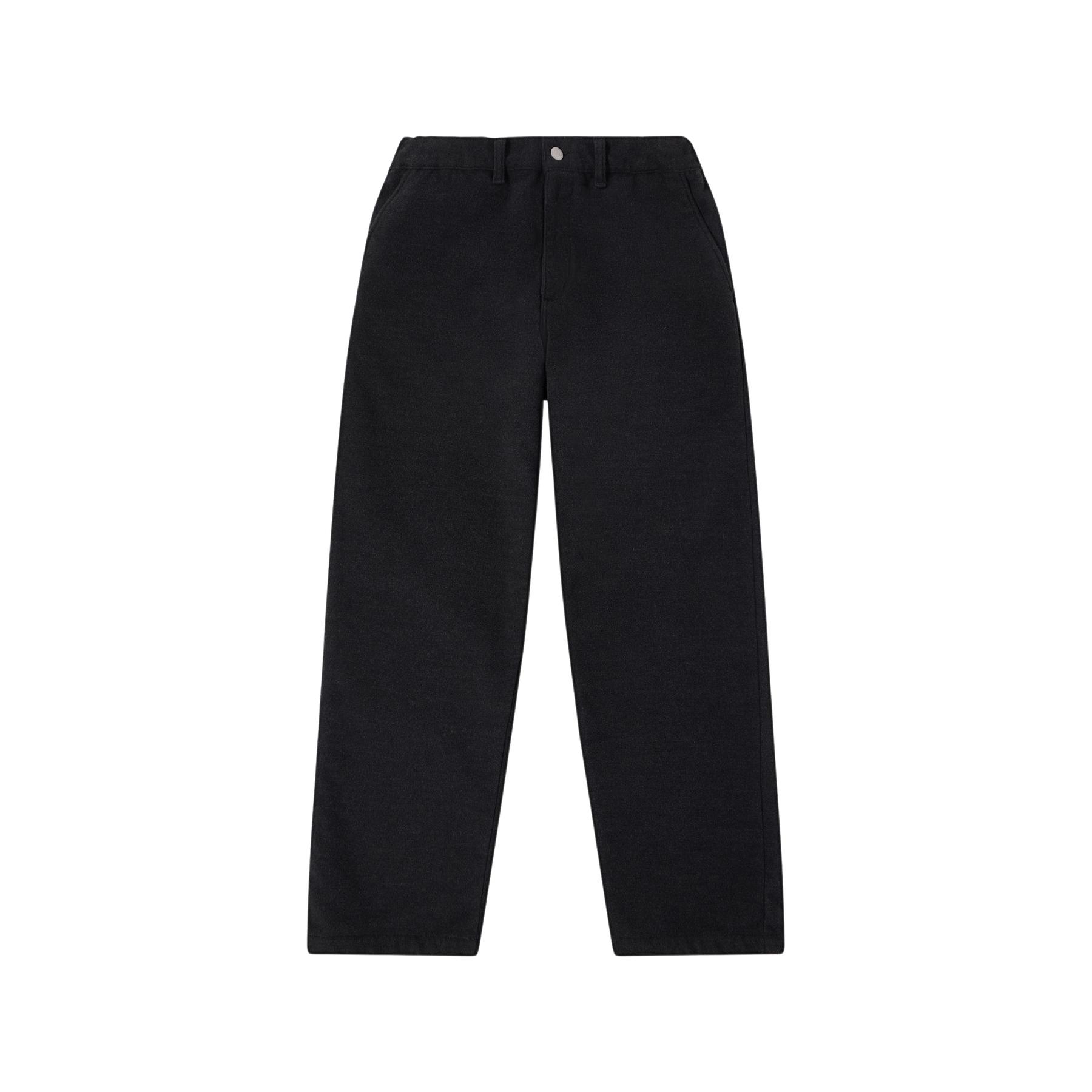 4068584236228 - Hose Labour II 4068584236228 - Hose Labour II