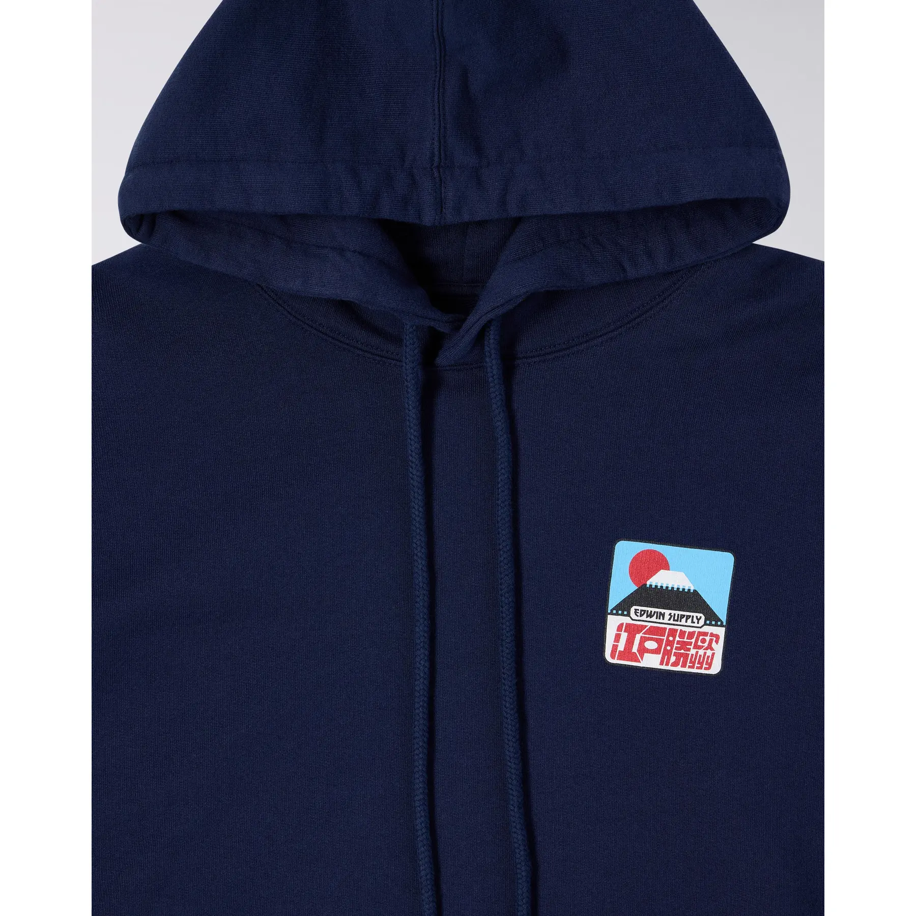 product/e/d/edwin_i035804-0dm67_maritime-blue_3.jpg