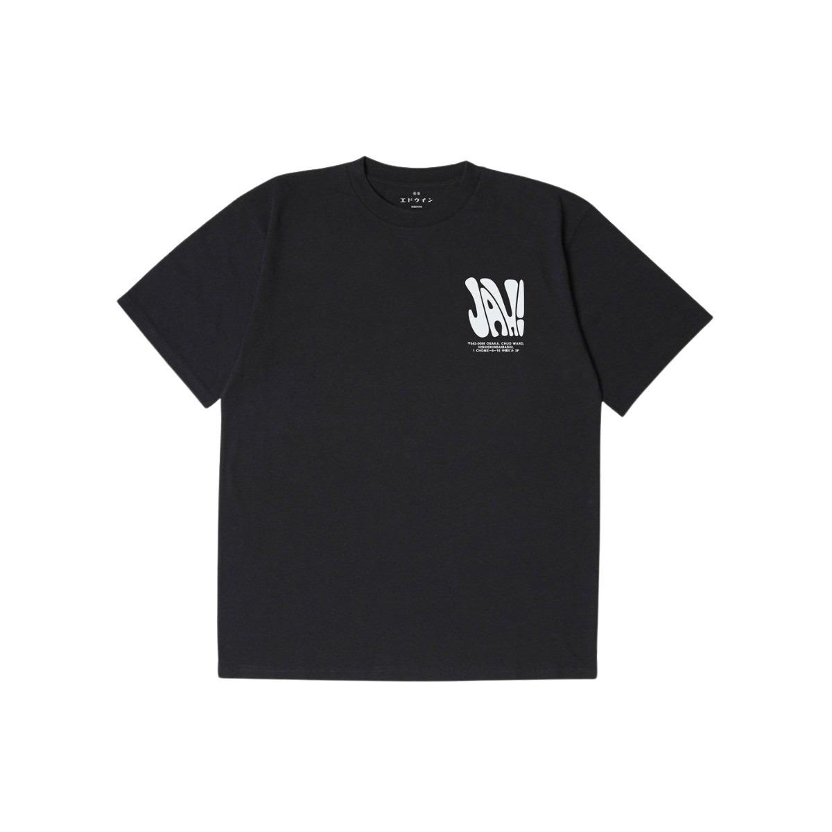 4064959176915 - T-Shirt United We Stand