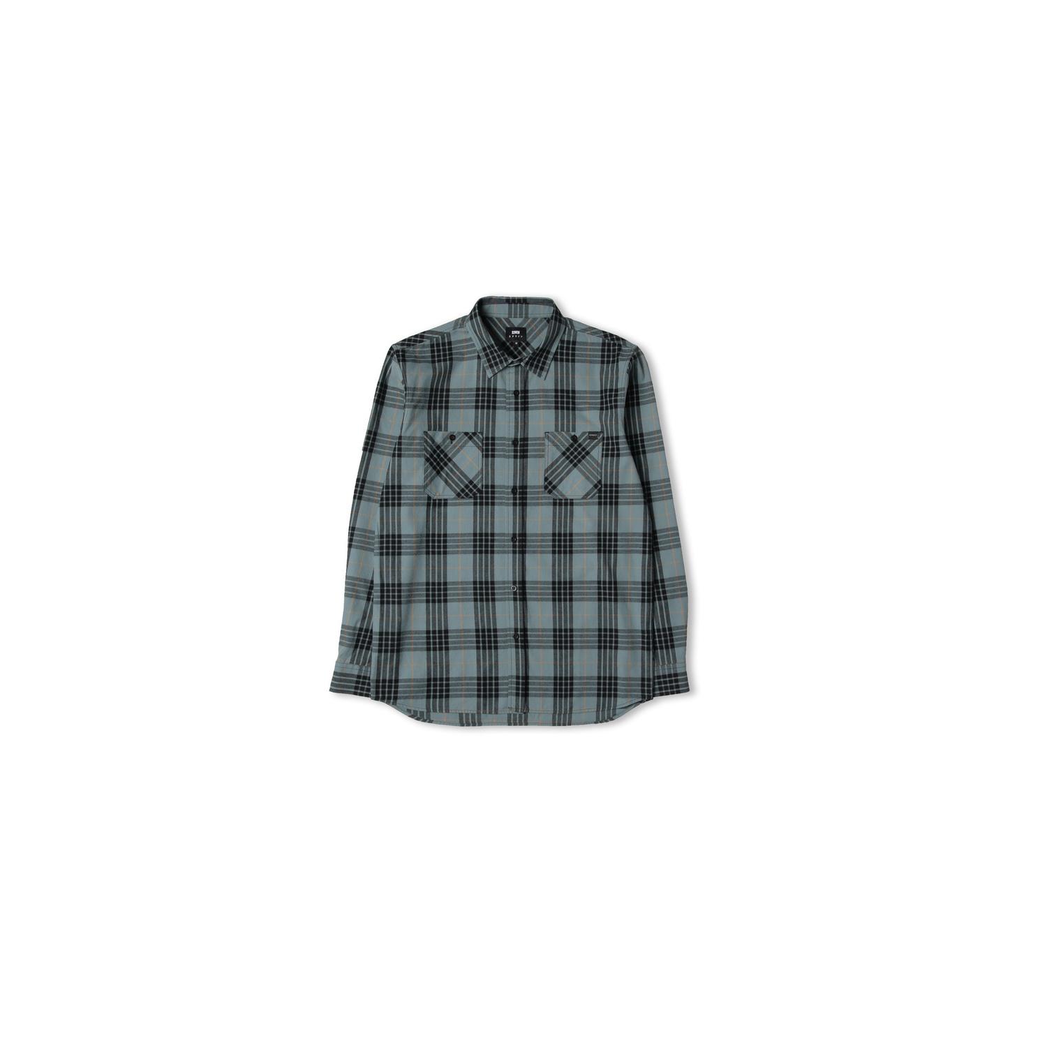 4050993572387 - Hemd Labour