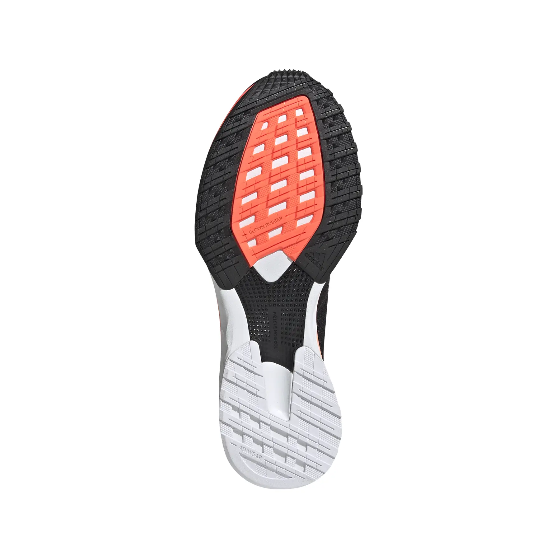 Women's shoes adidas Adizero RC 2.0 | Handball-Store