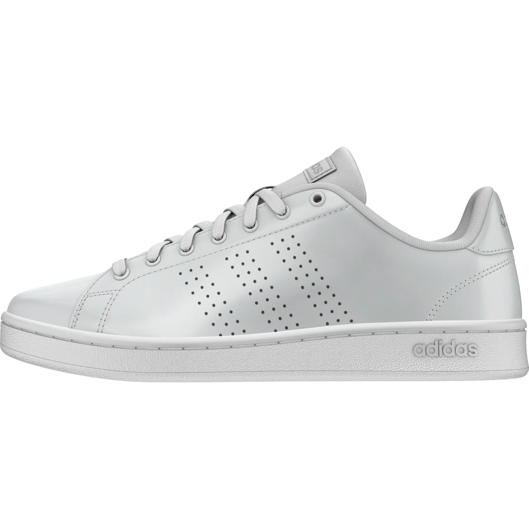 Scarpe da donna adidas Advantage