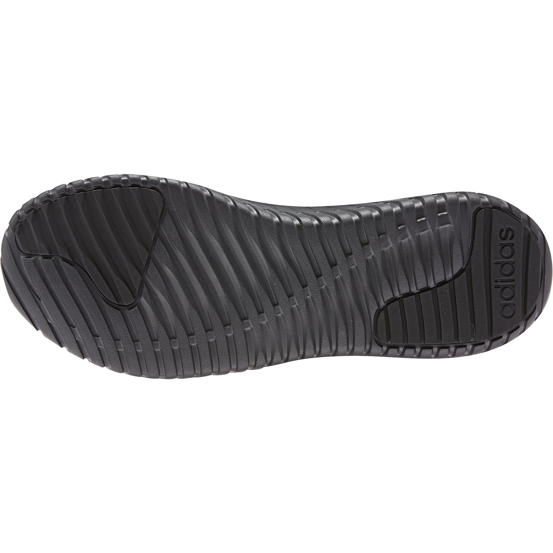 product/e/e/ee9513_photo_bottom_-_2000x2000.jpg
