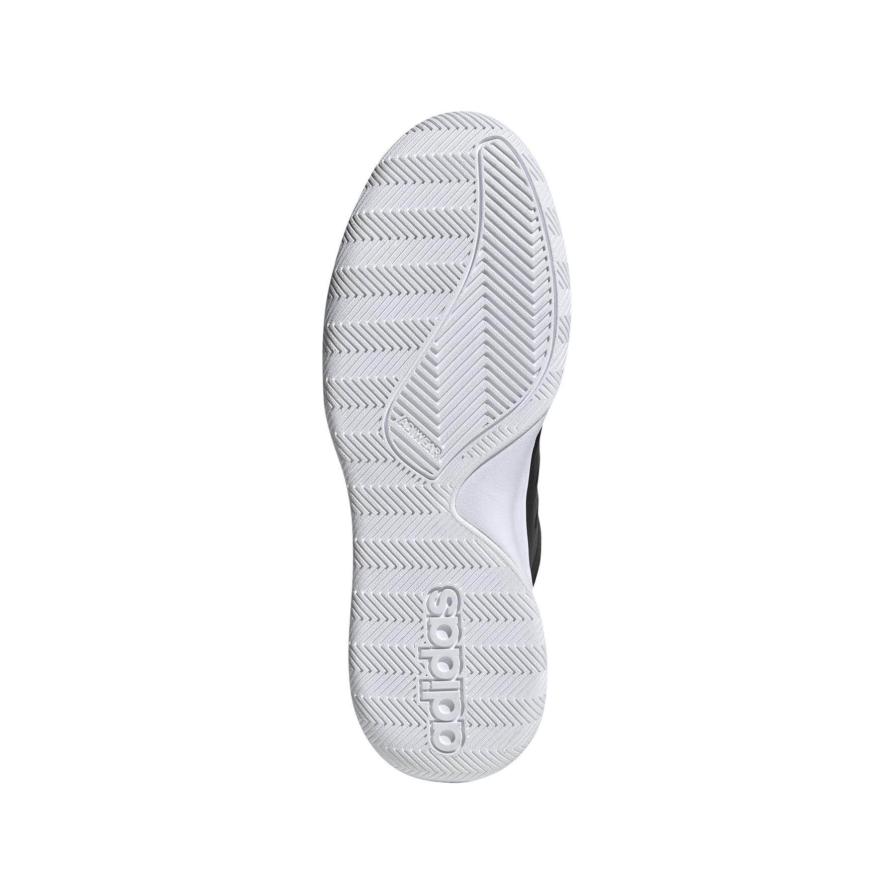 product/e/e/ee9638_photo_bottom_-_2000x2000.jpg