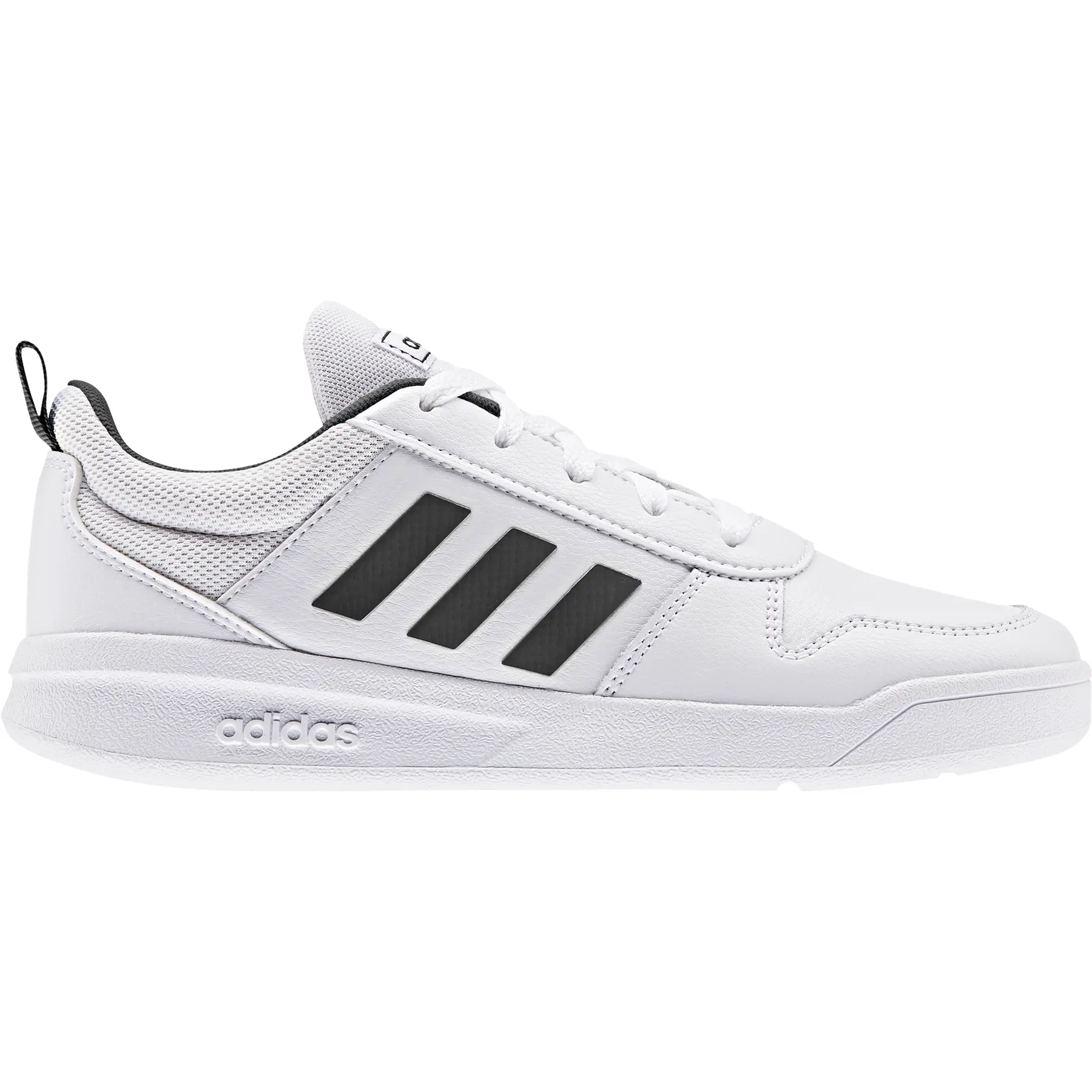 Kinderschuhe adidas Tensaurus