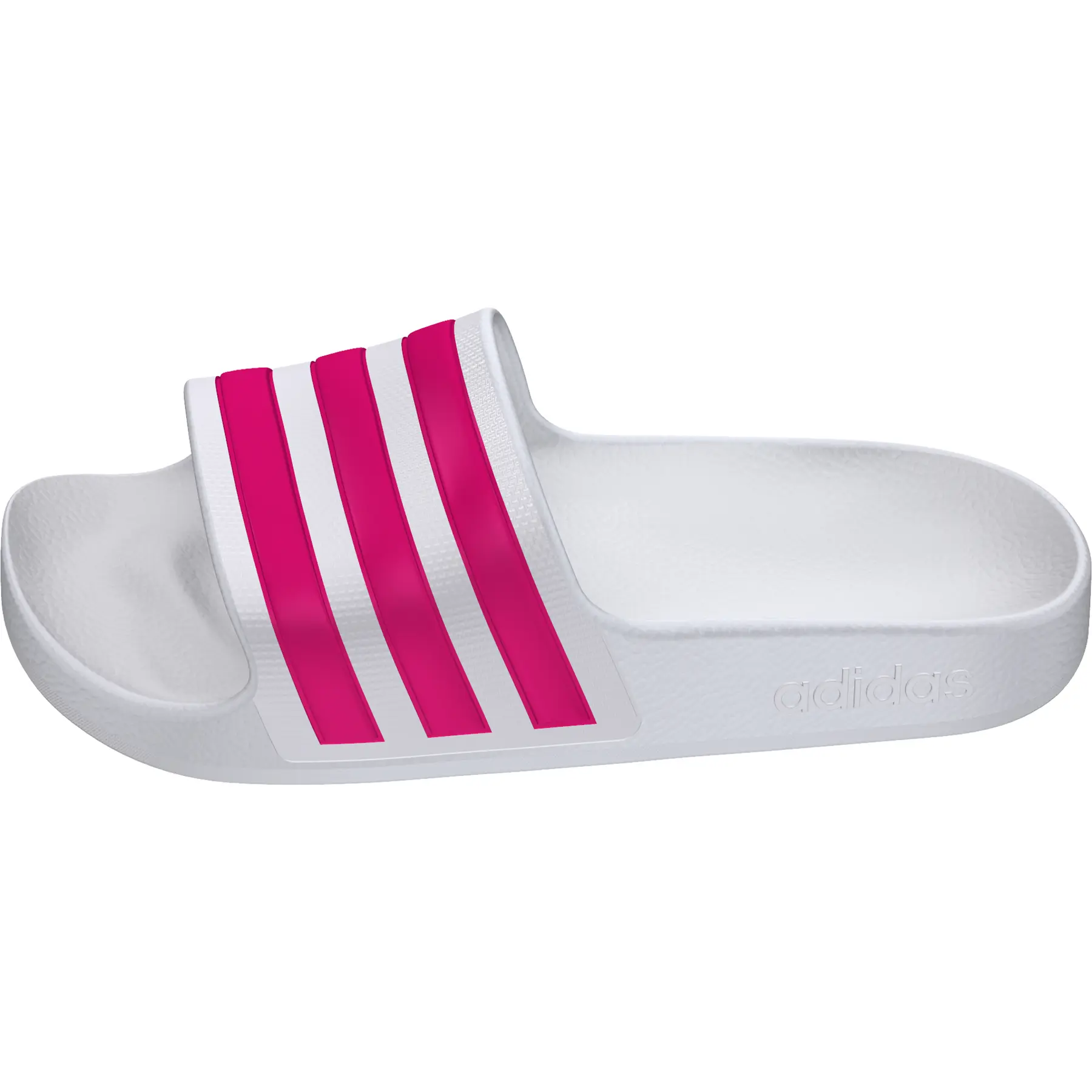 4061623025746 - Kinder Steppschuhe adidas Adilette Aqua