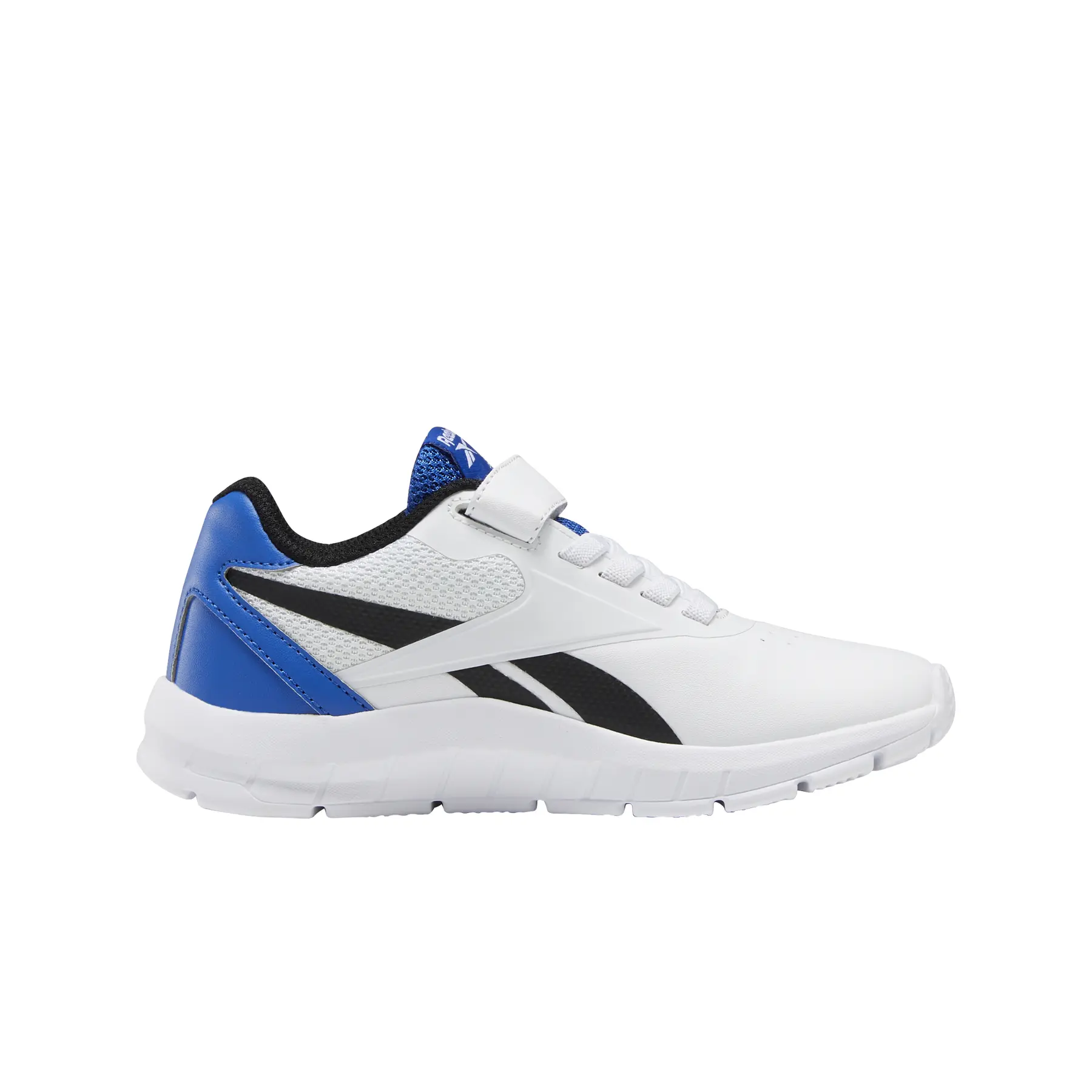 4062052854945 - Sneakers kid Rush Runner 20
