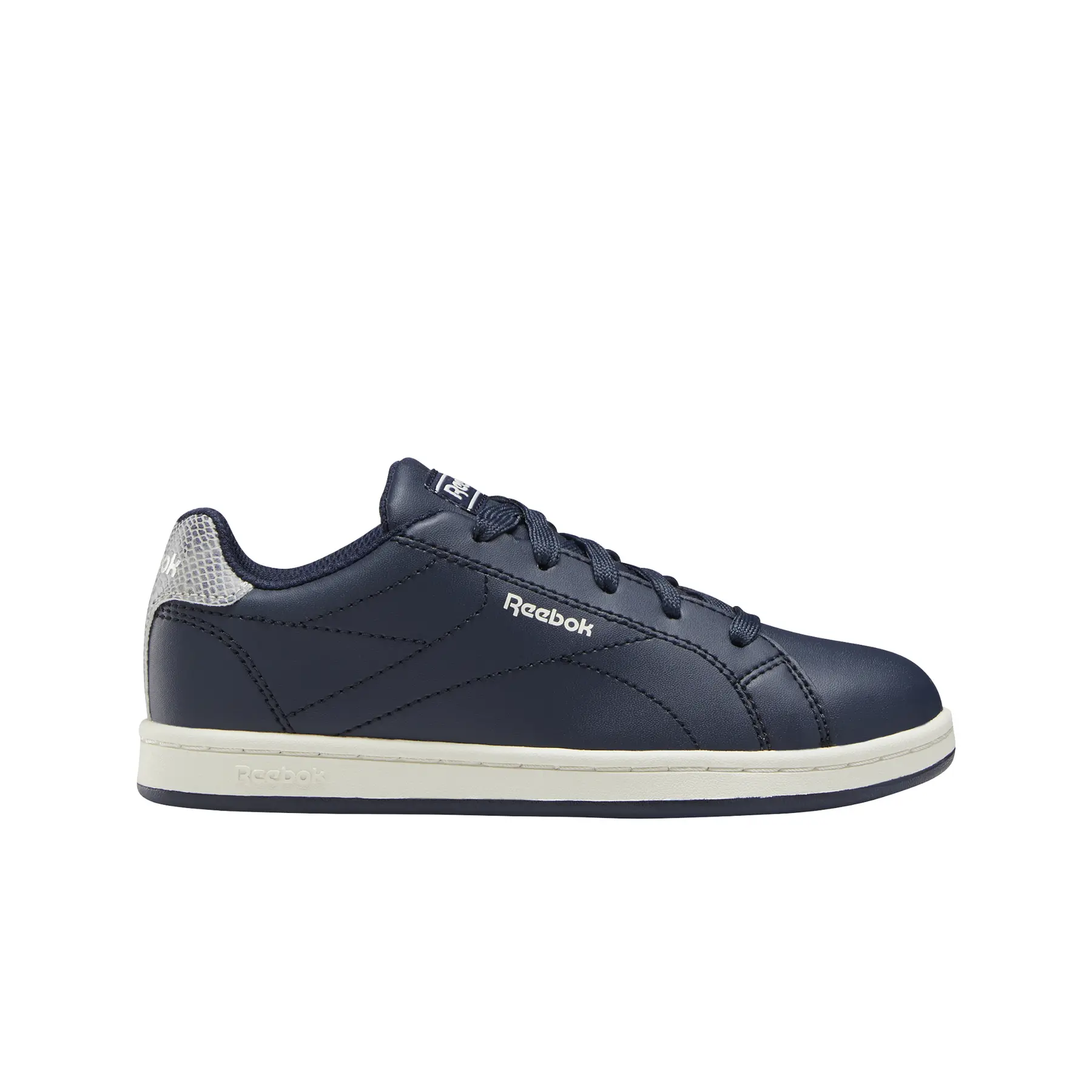 4062052767382 - Reebok komplette sauber 20 Kind Turnschuhe