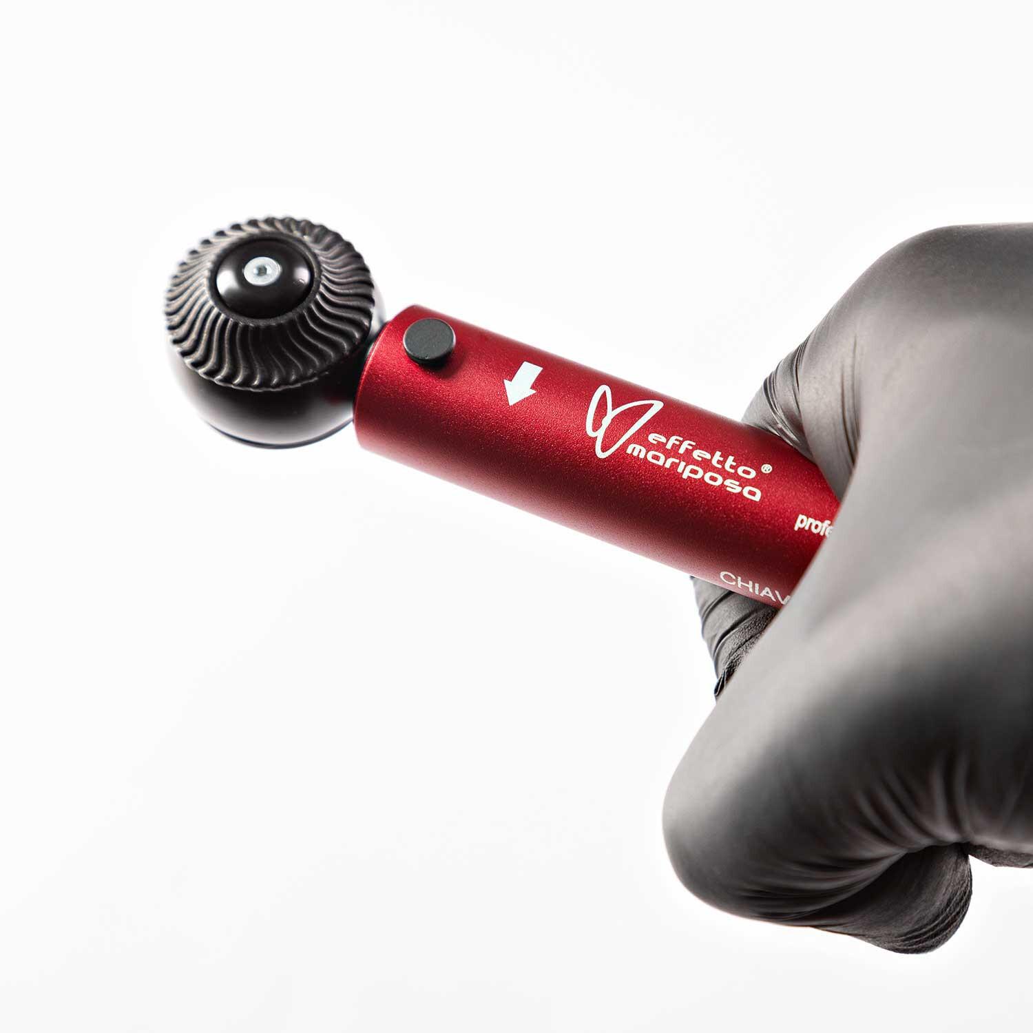 product/e/f/effetto-mariposa-emchgfpb115-rouge-4.jpg