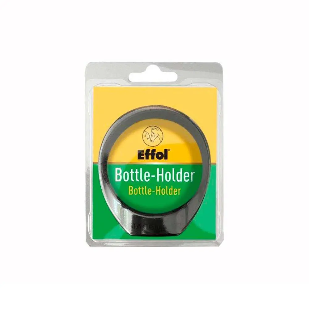 Porte-bouteille Effol