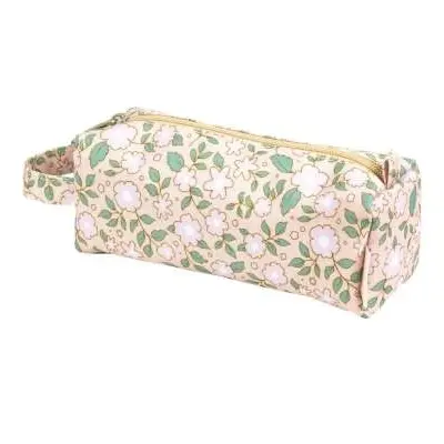 Blumenetui - Rosa Efk France