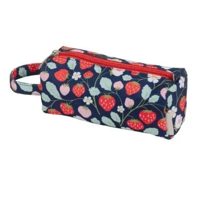 Erdbeertasche Efk France