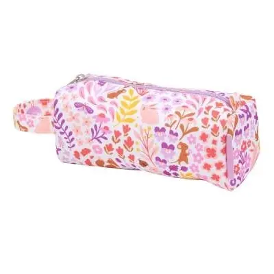 Trousse fleurs du jardin EFK France