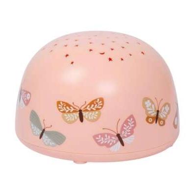 8719715003061 - Heller Scheinwerfer EFK France